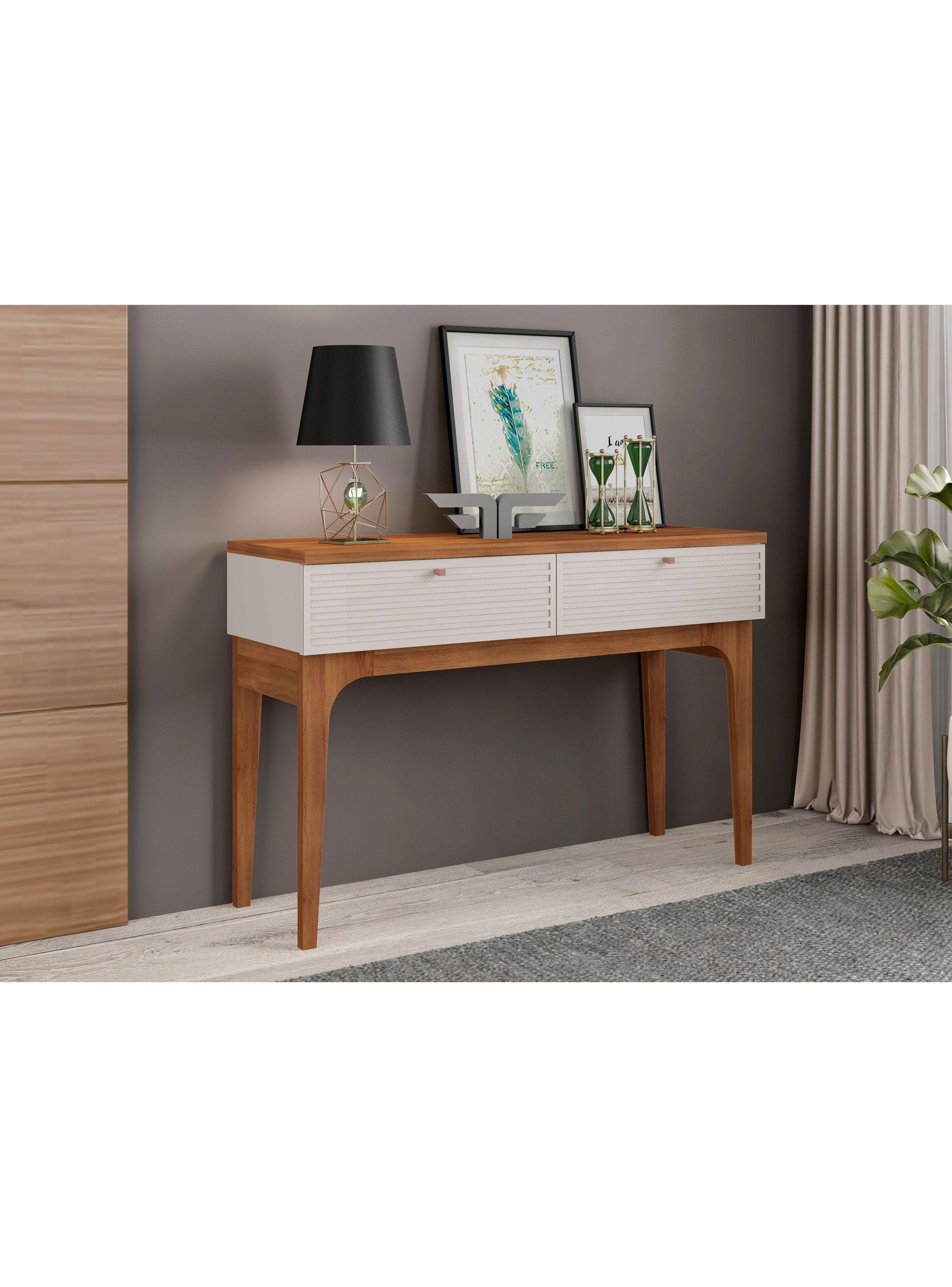 Arrimo Veneza 120 cm-4