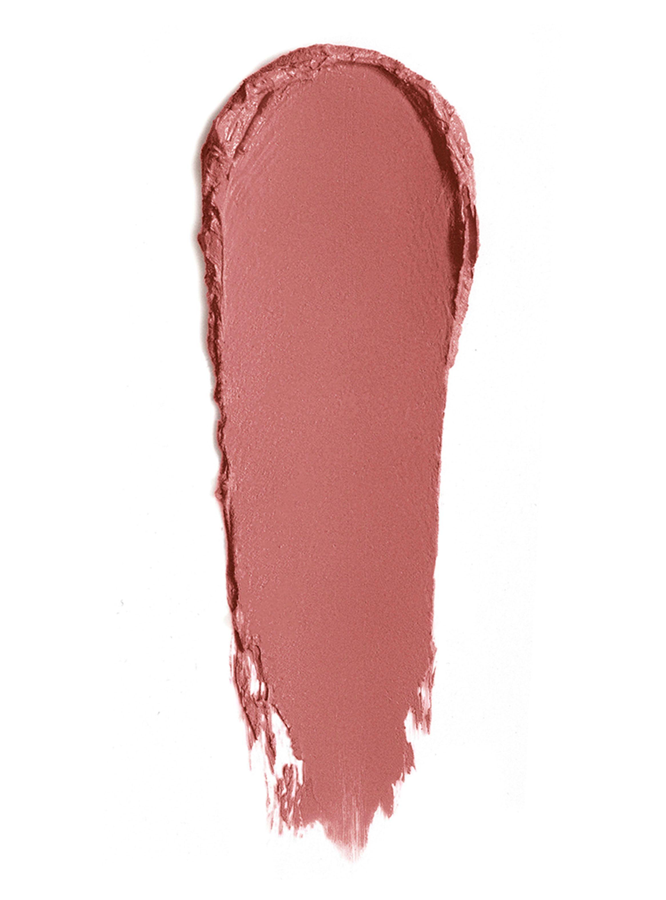 Labial Suede Matte NYX Professional Makeup-1