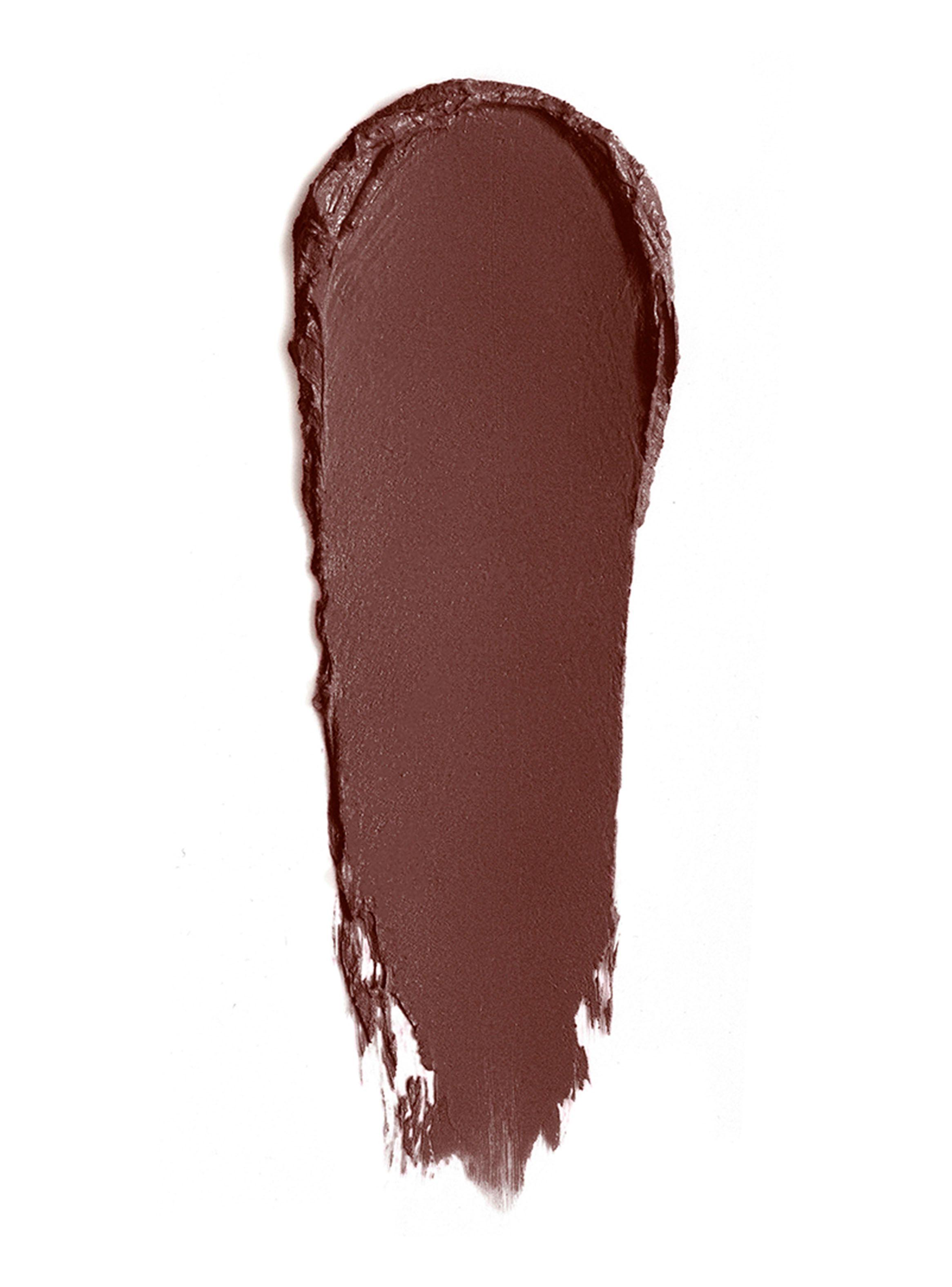 Labial Suede Matte NYX Professional Makeup-1