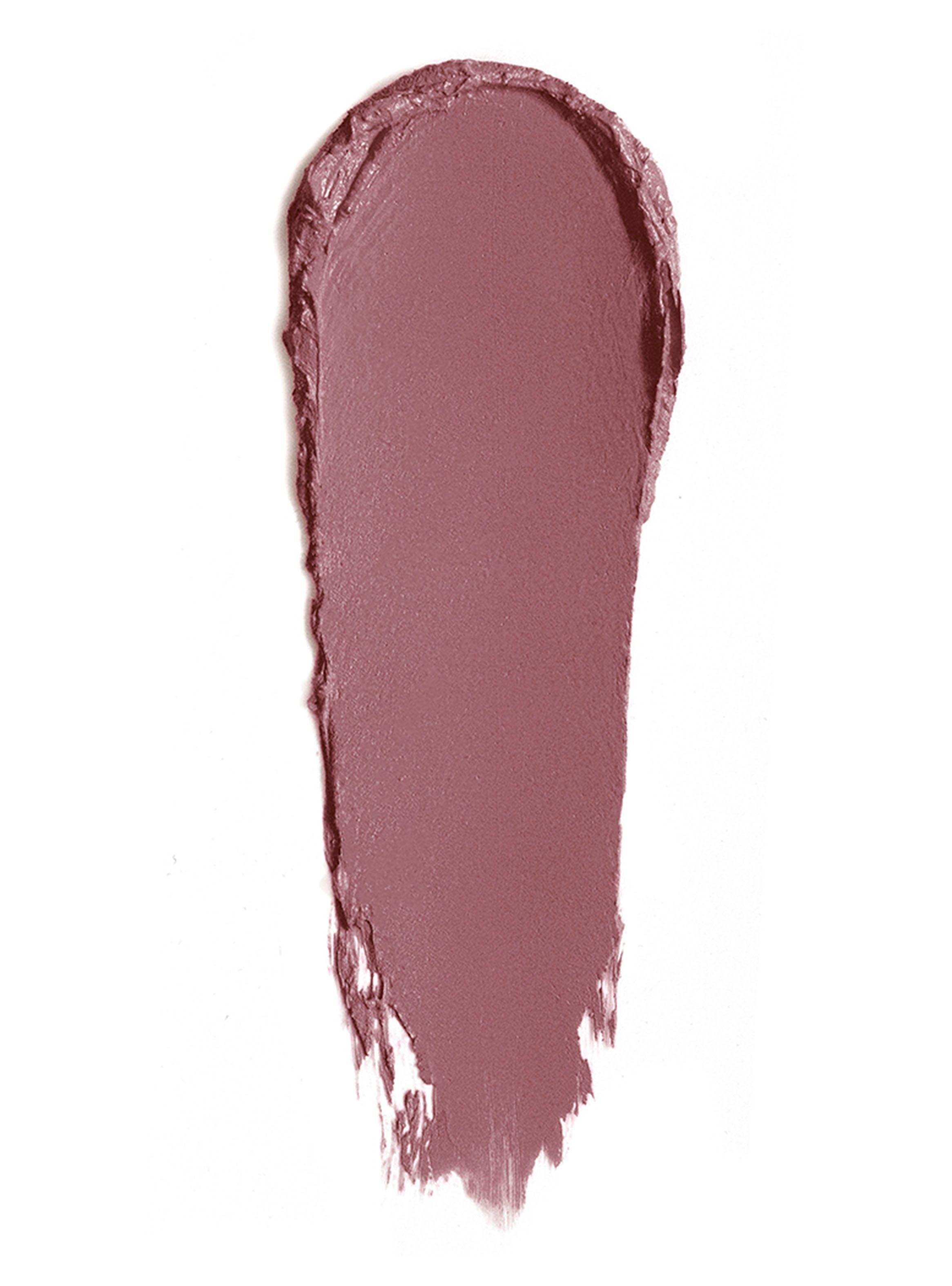 Labial Suede Matte NYX Professional Makeup-1