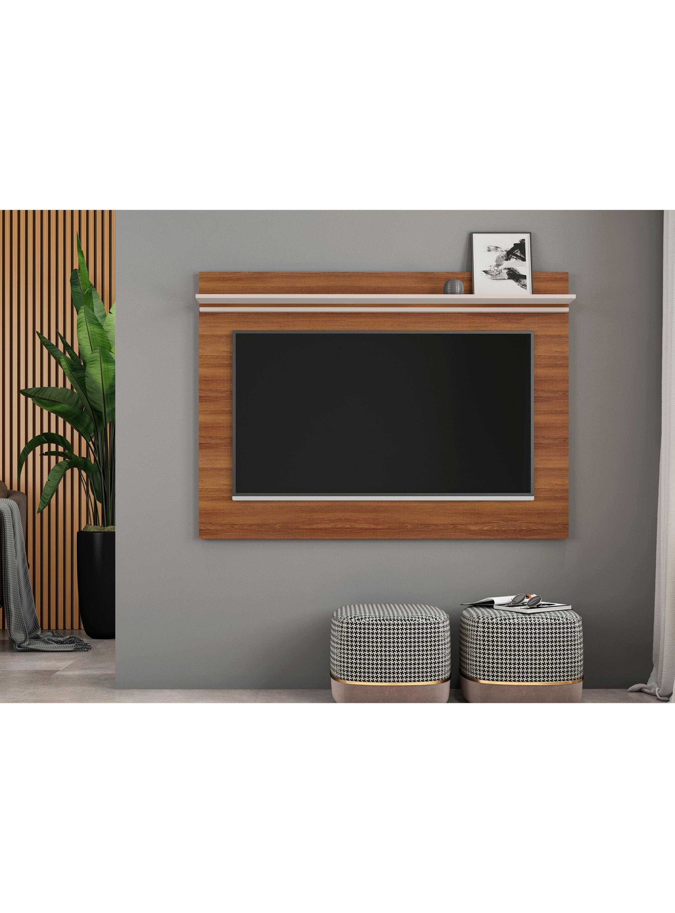 Panel Lotus TV 55"-4