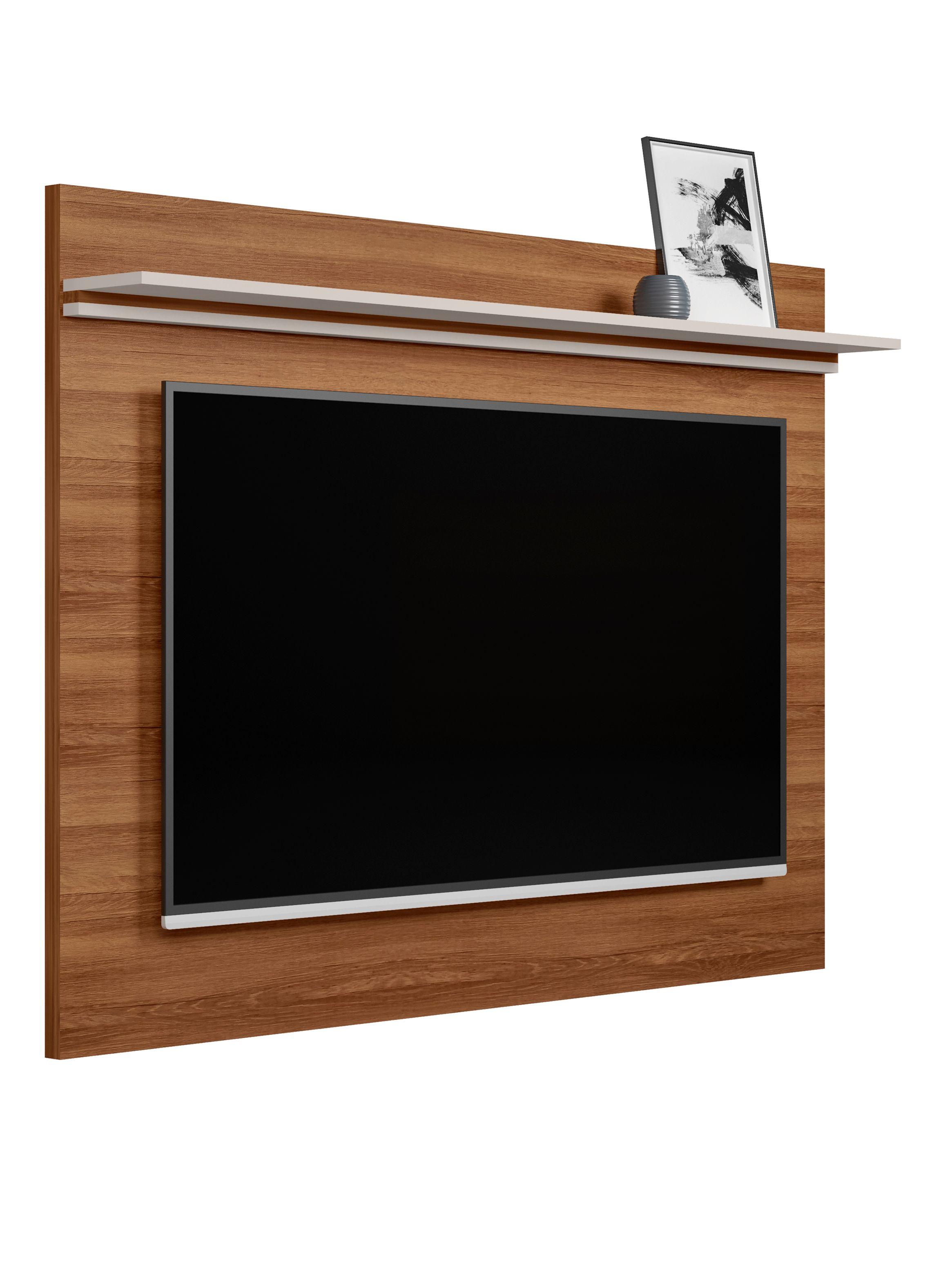 Panel Lotus TV 55"-2