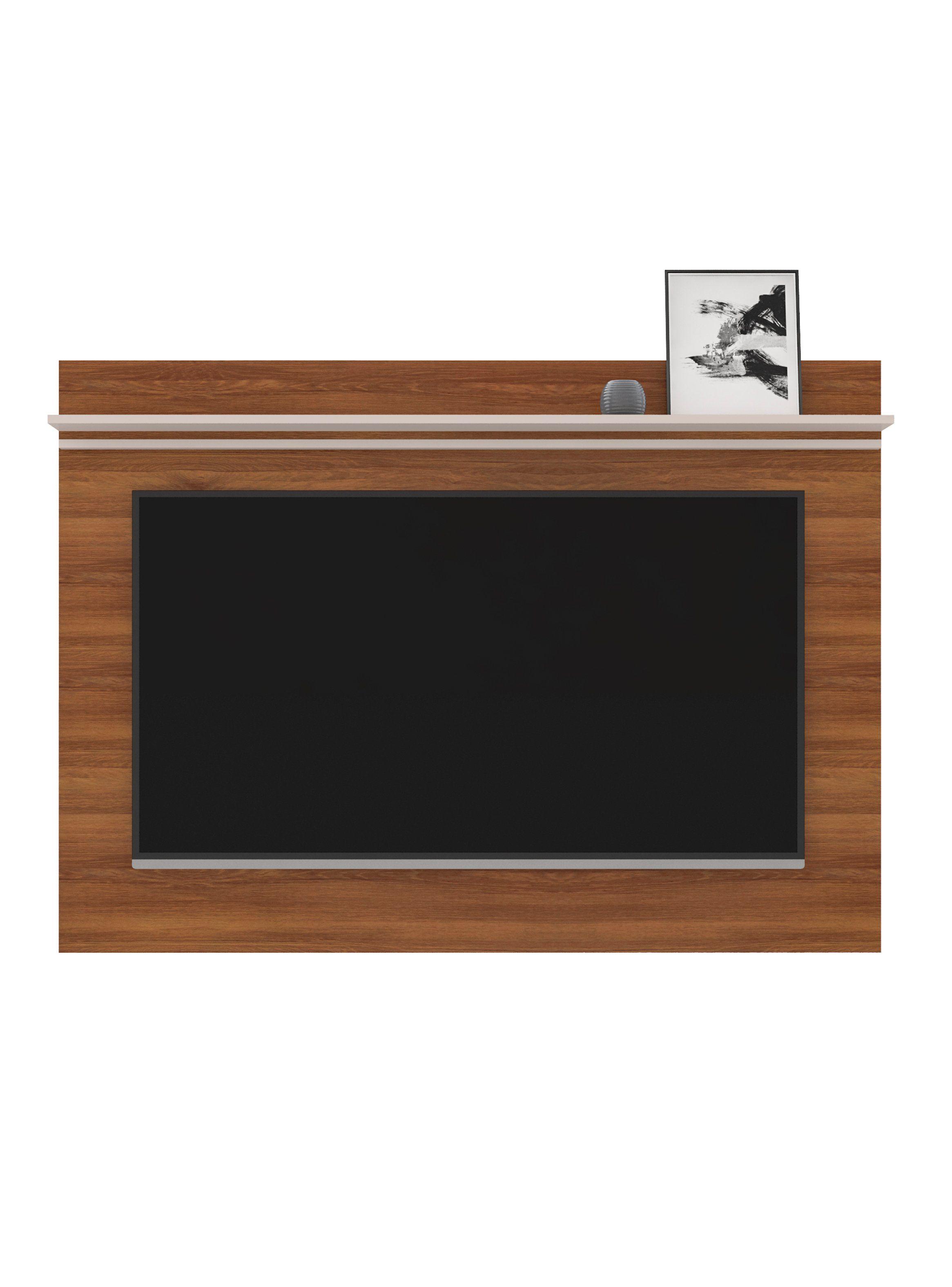 Panel Lotus TV 55"-0