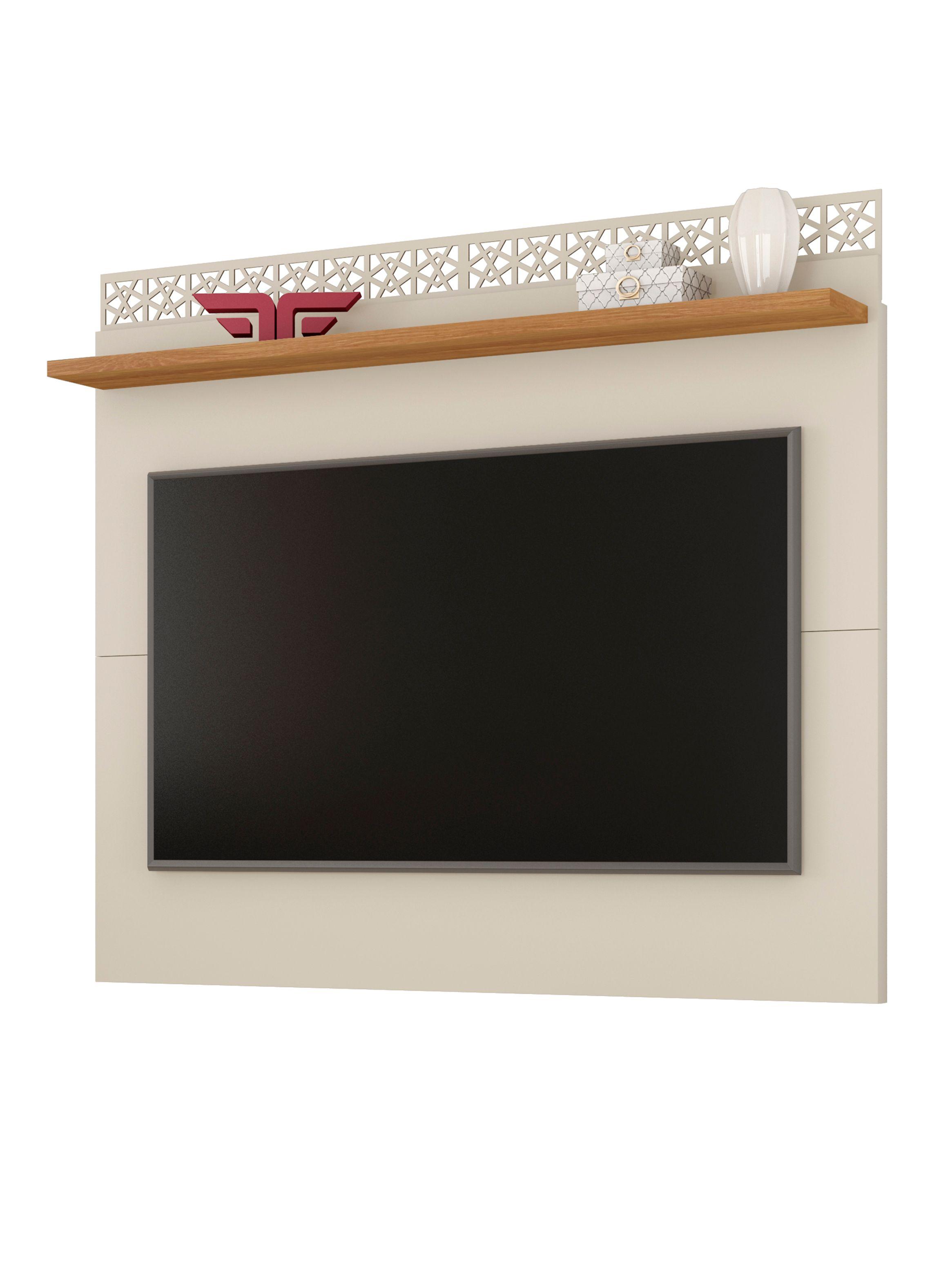 Panel TV 55" City New-0