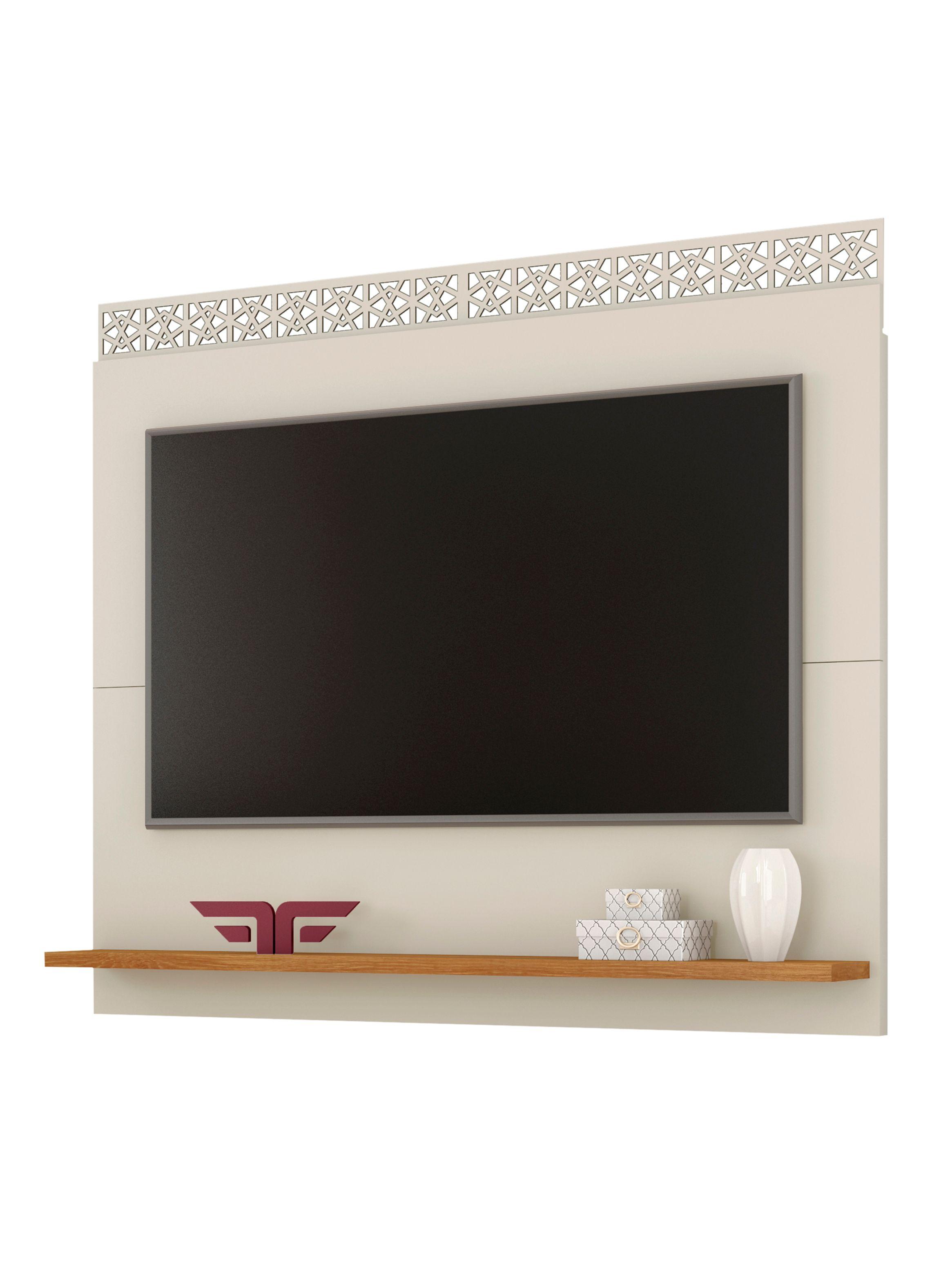 Panel TV 55" City New-2