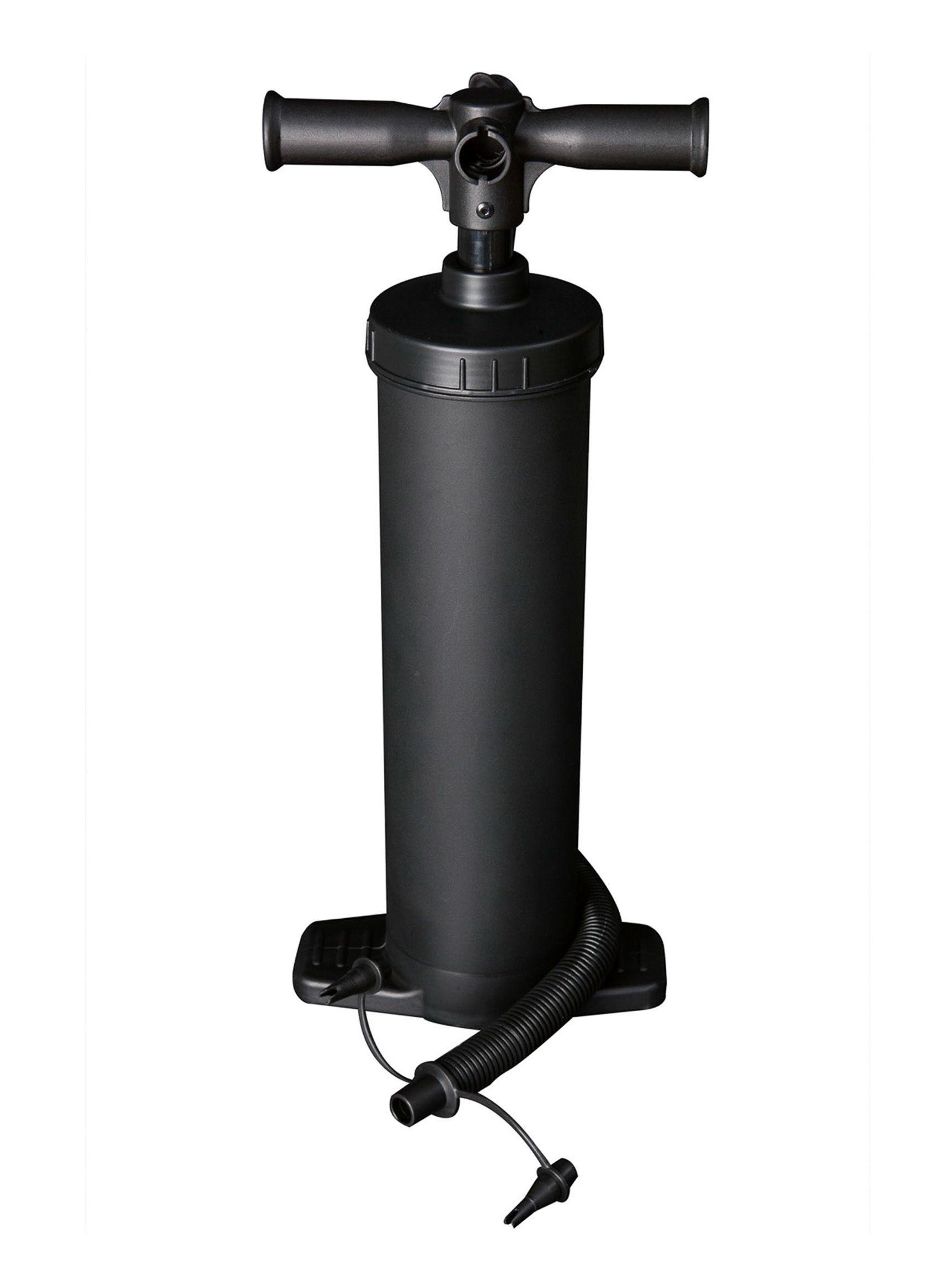 Inflador Hammer 48 cm Bestway-1
