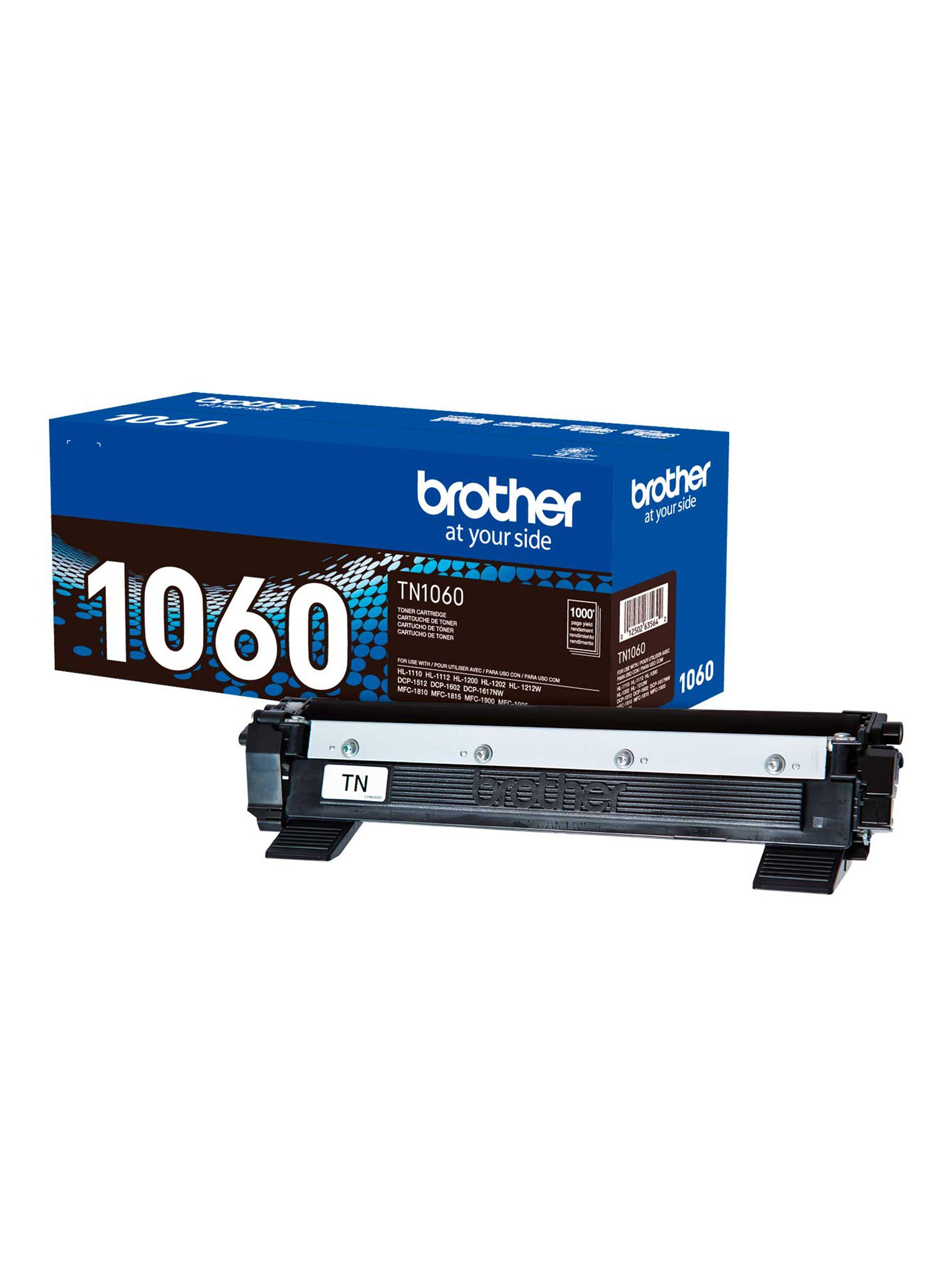 Toner Brother TN1060-5