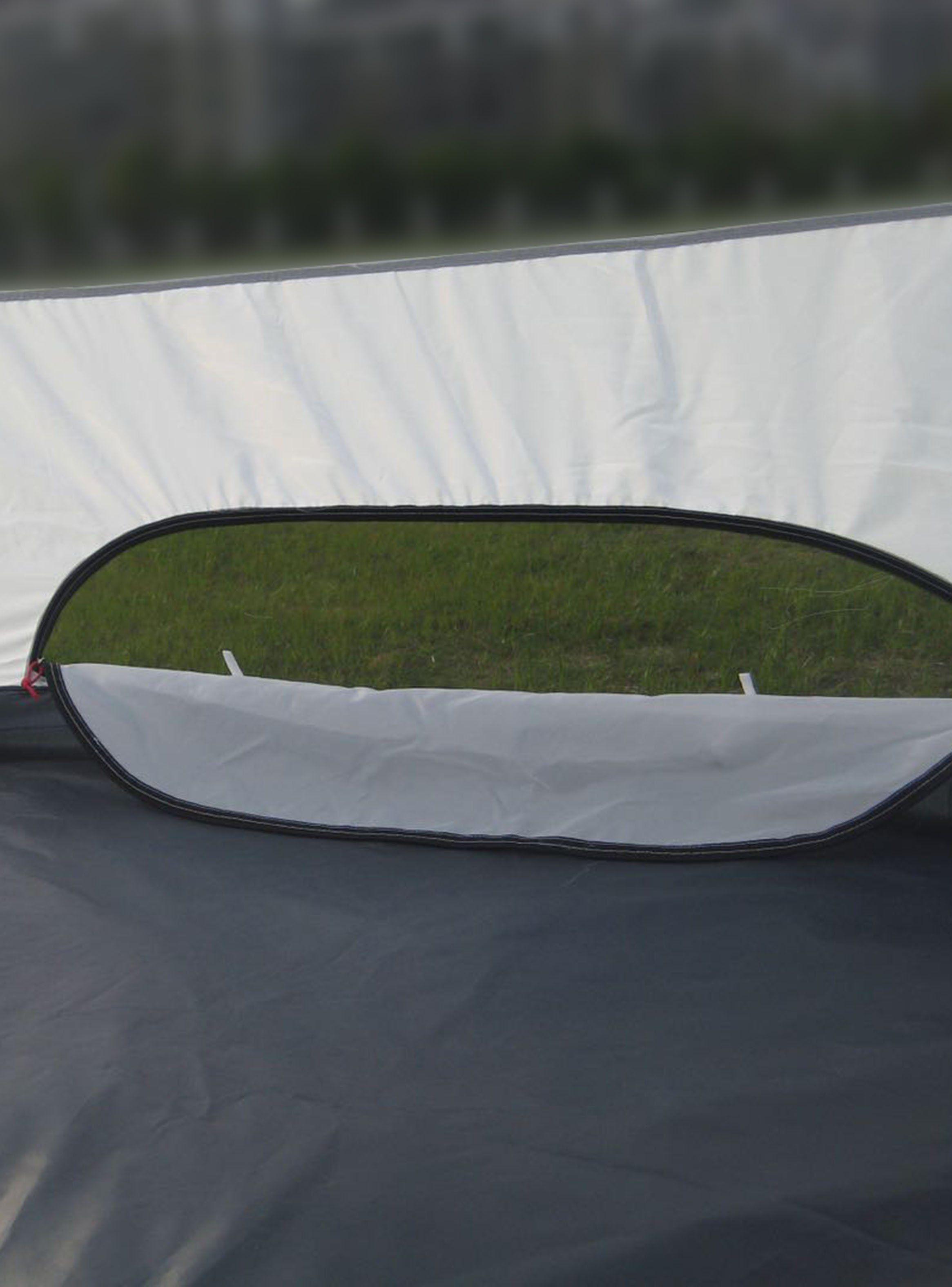 Carpa National Geographic Canaima 44352 Personas-2