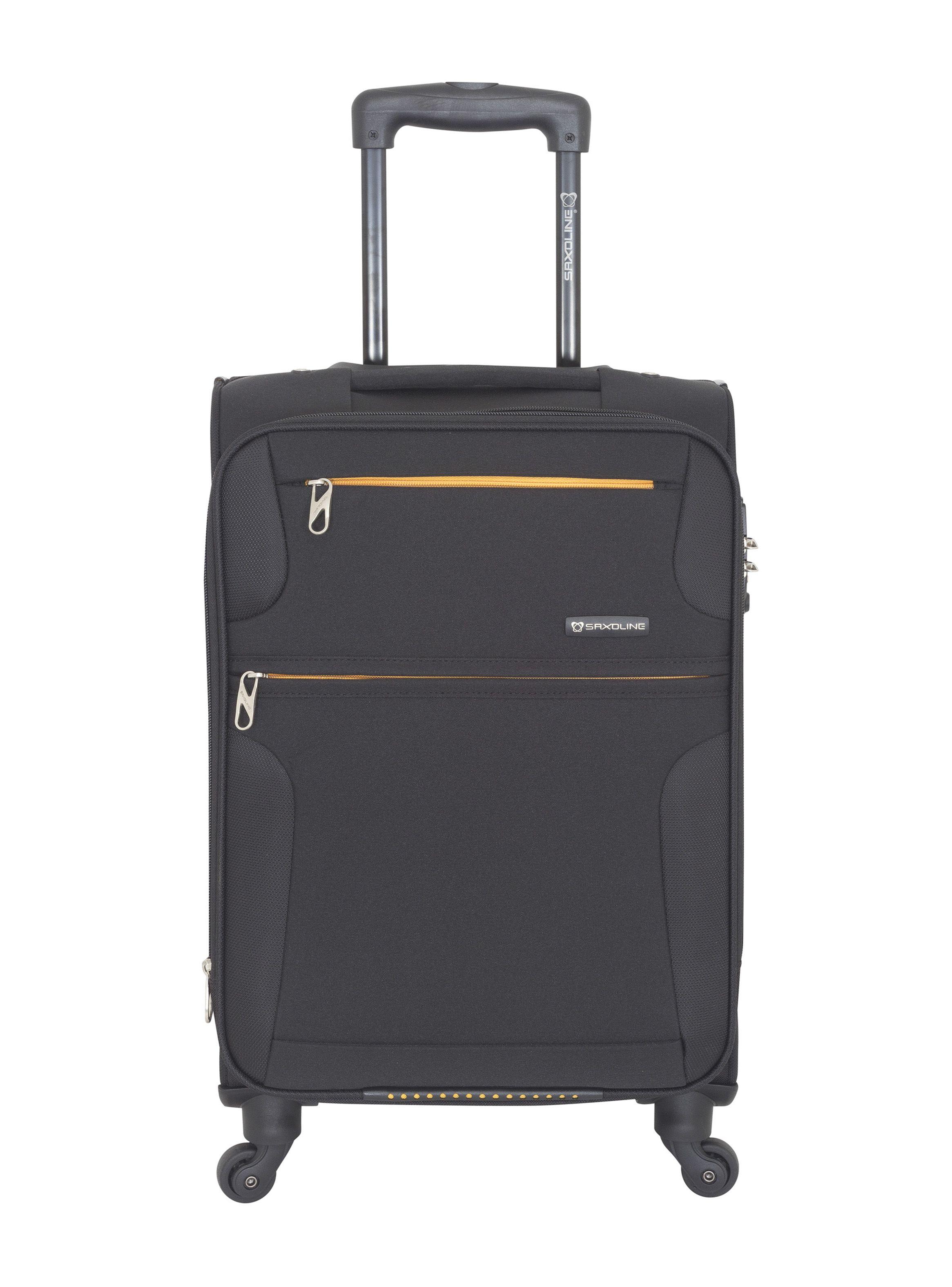 Maleta Cabina Saxoline Bombay Light S-0
