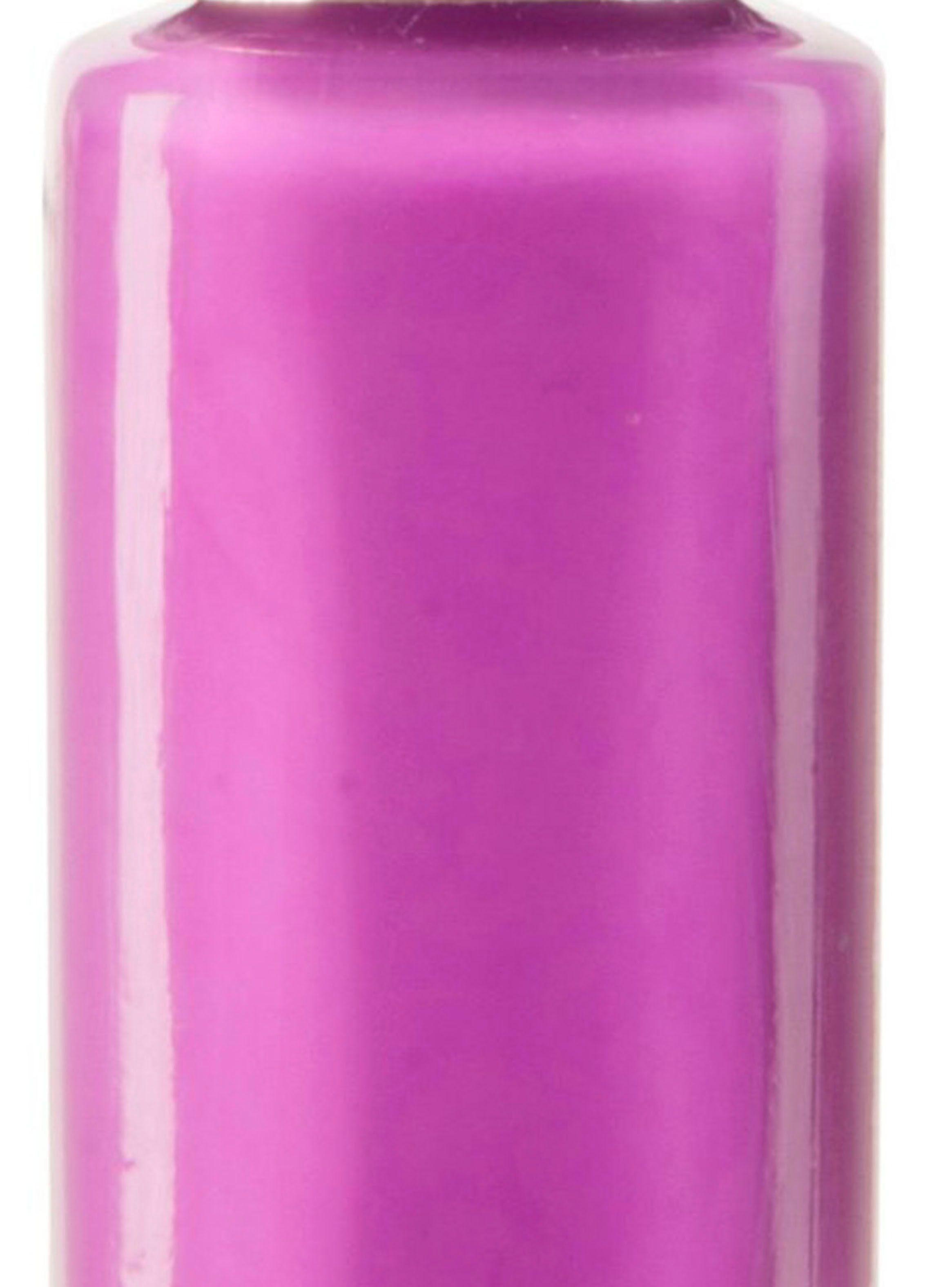 Esmalte L'Oréal de Uñas Color Riche Le Vernis 828 Flashing-1