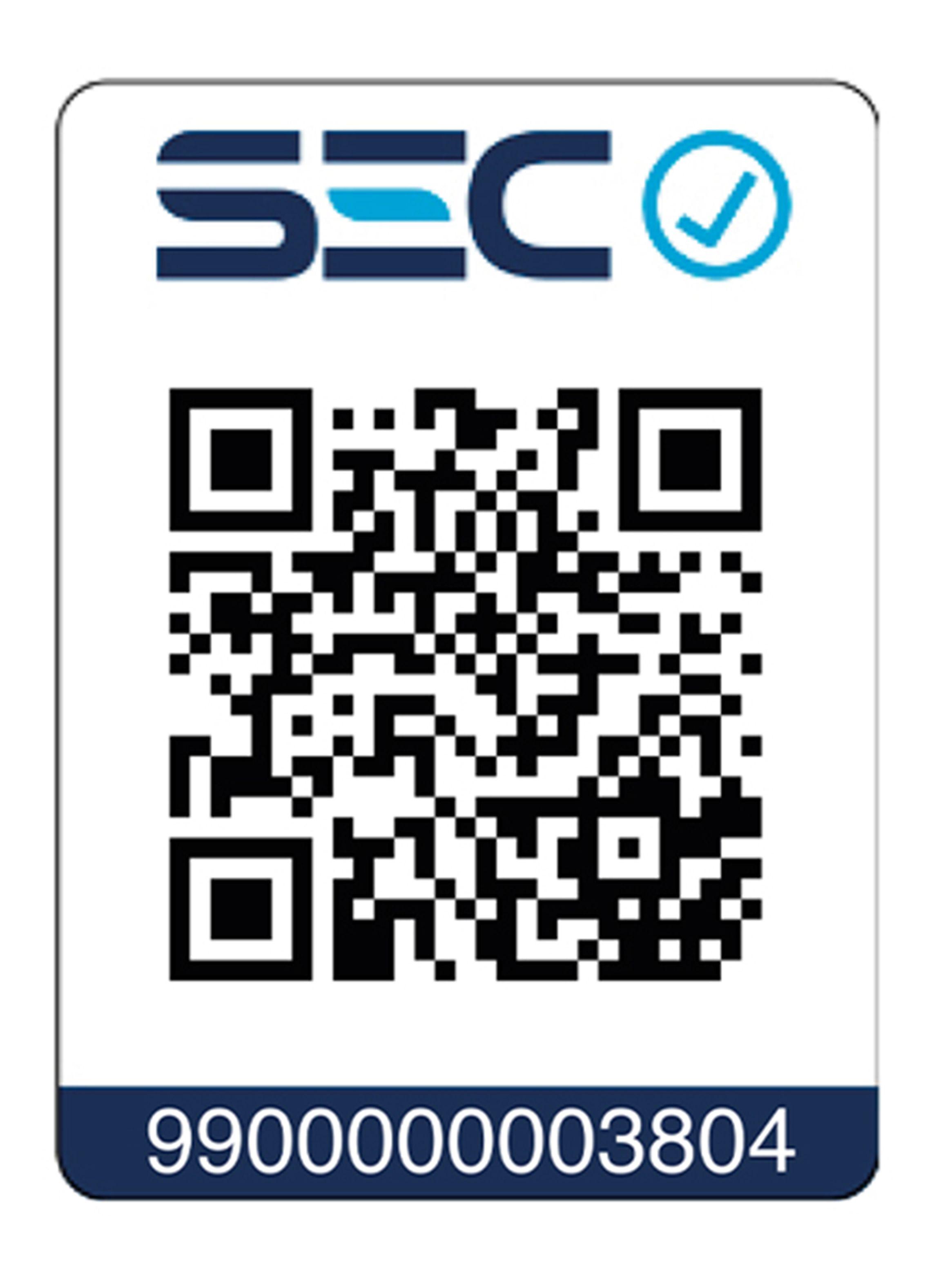 Lavadora Carga Superior 18 Kg Premium Care Pro 18 Black-8