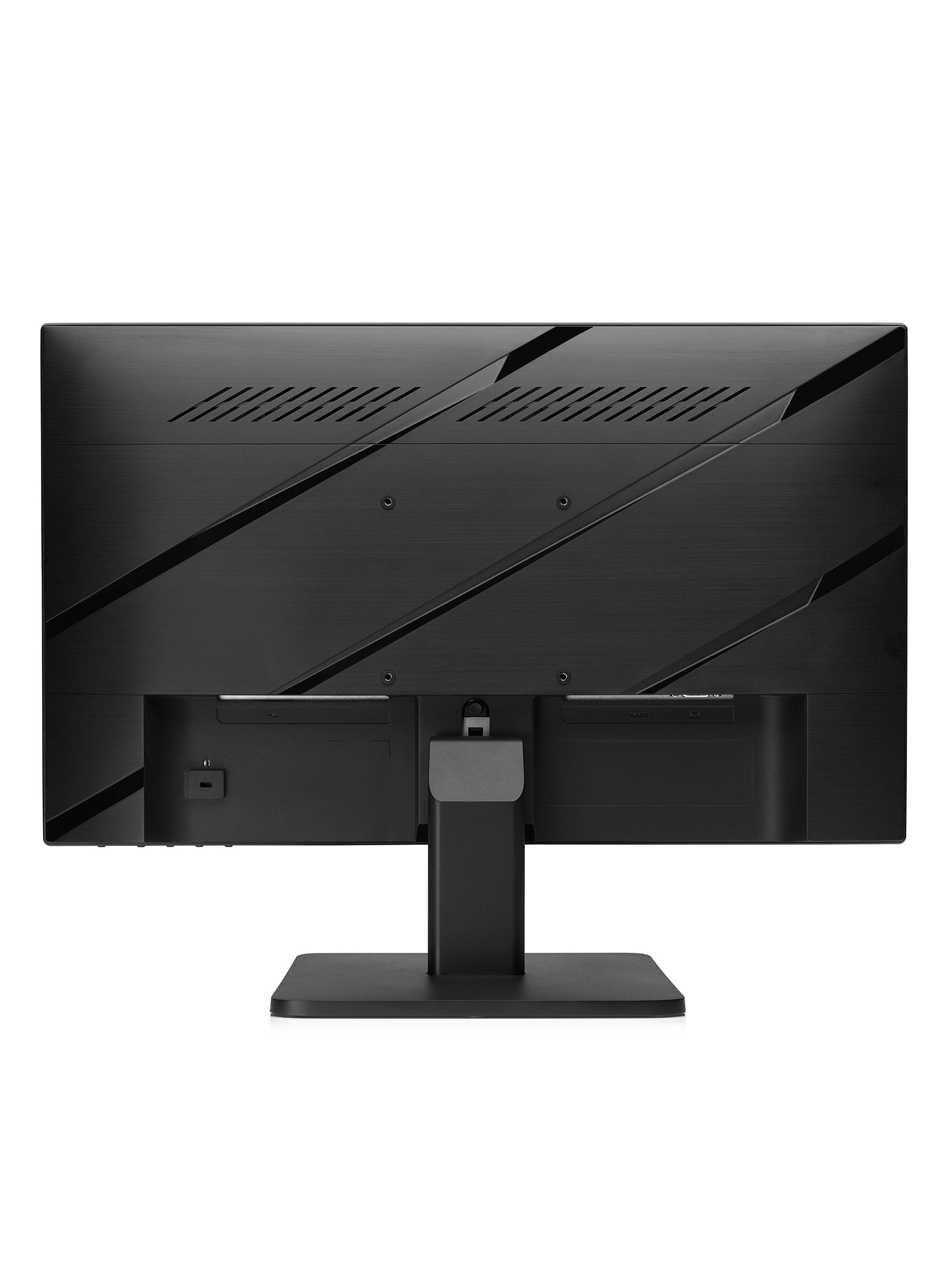 Monitor Gaming HP 22X Full HD HDMI AMD FreeSync-1