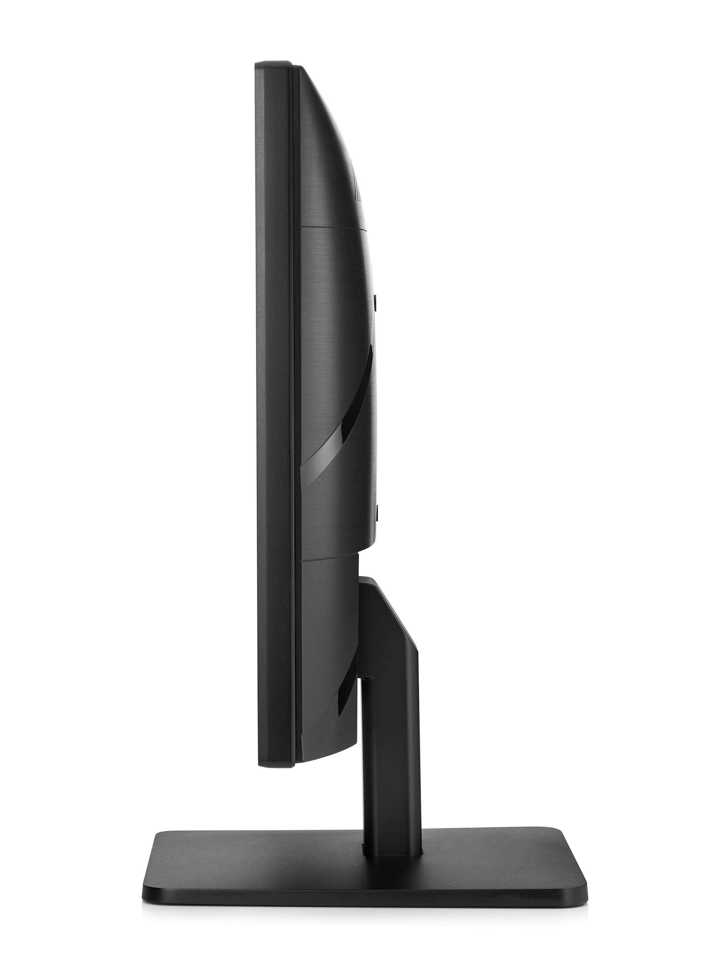 Monitor Gaming HP 22X Full HD HDMI AMD FreeSync-4