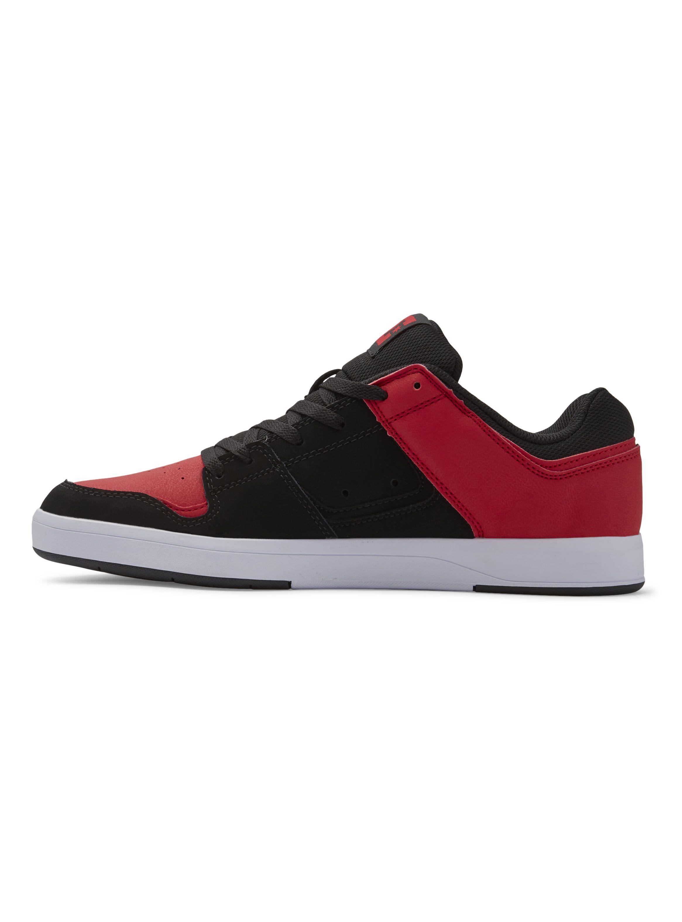 Zapatilla Skate Print Cure M Shoe Hombre-2