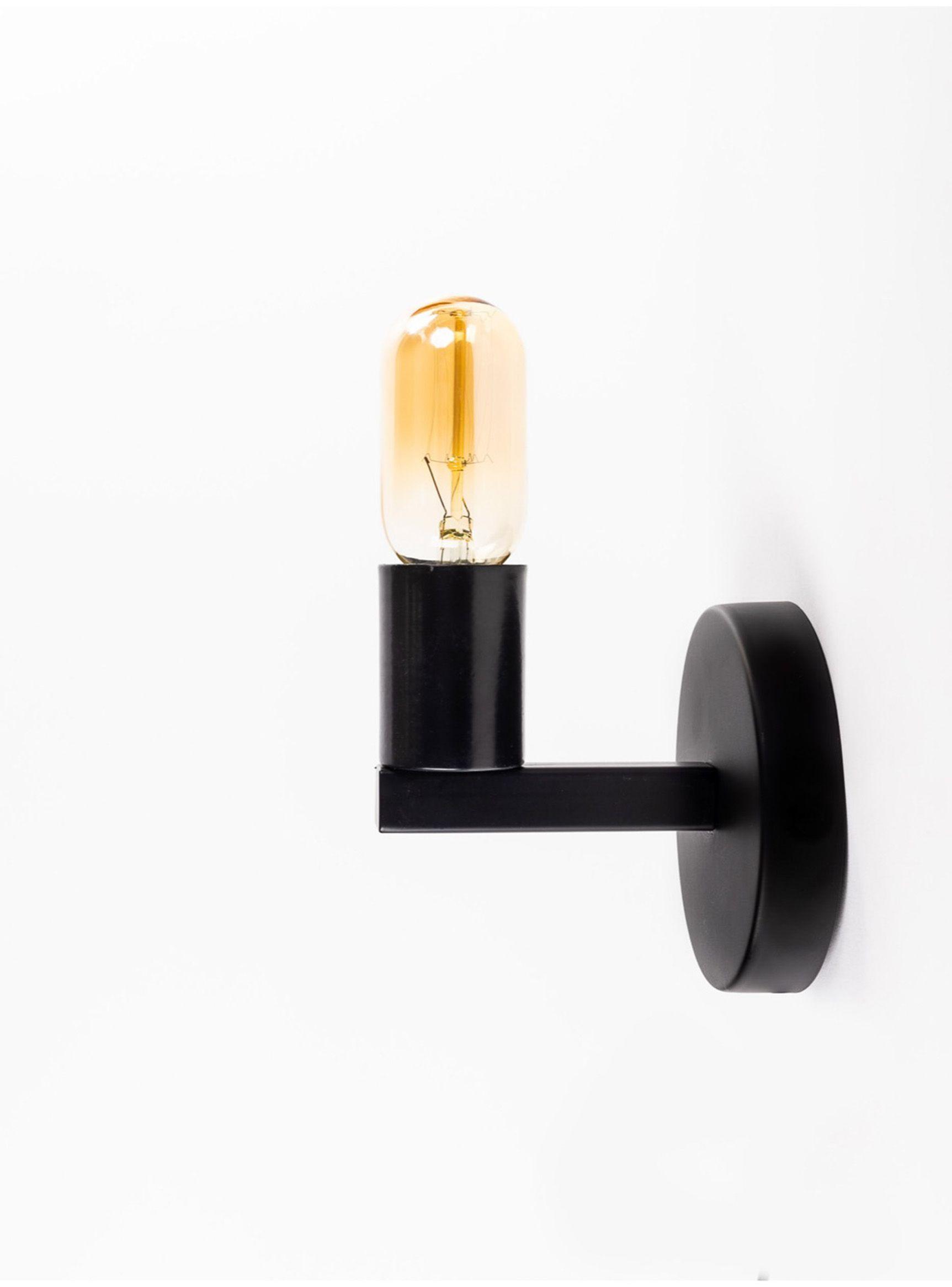 Apliqué Diseño 3 Recto Negro-2