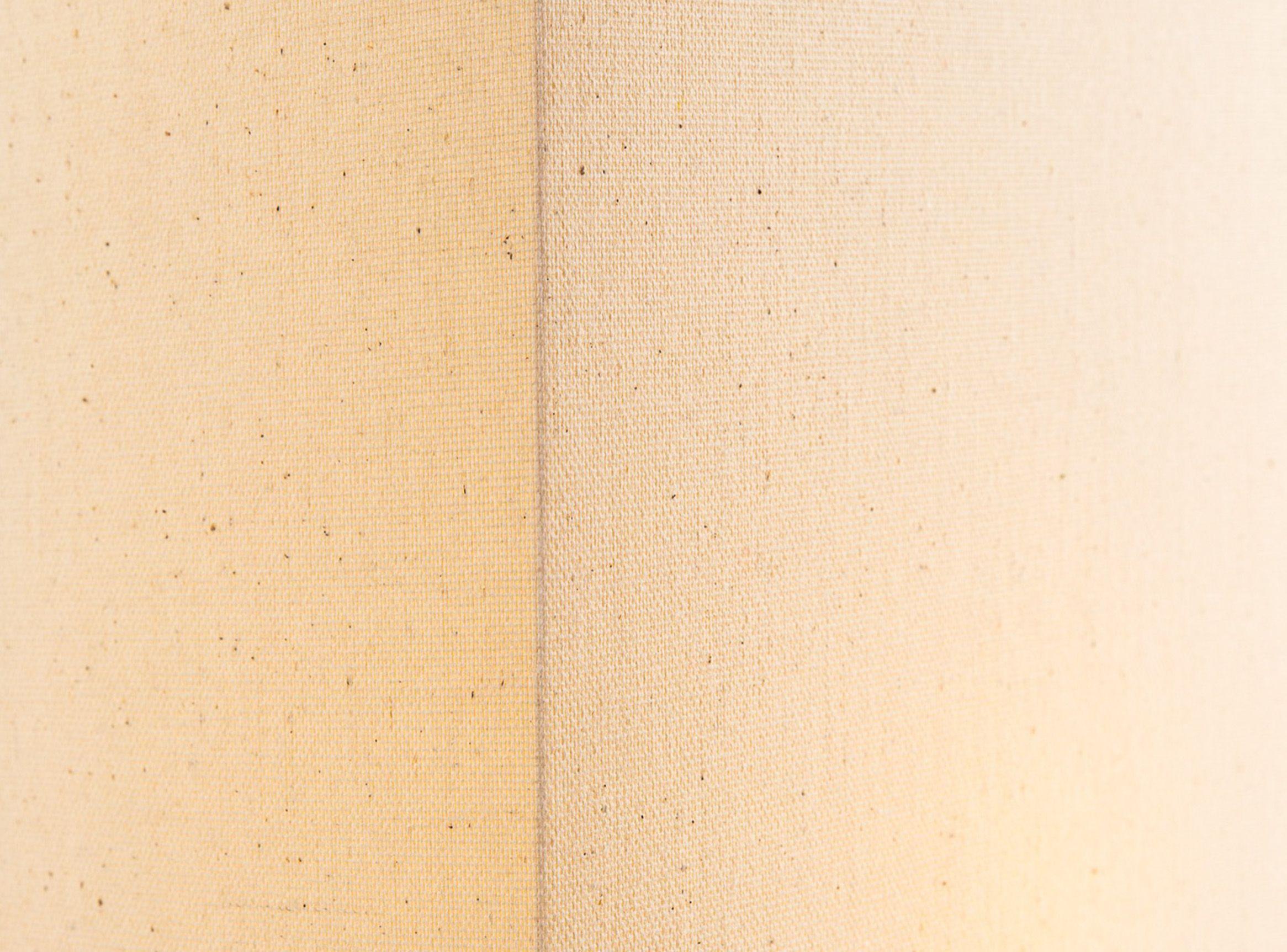 Lámpara Diseño 3 Colgante M100 Crudo-3