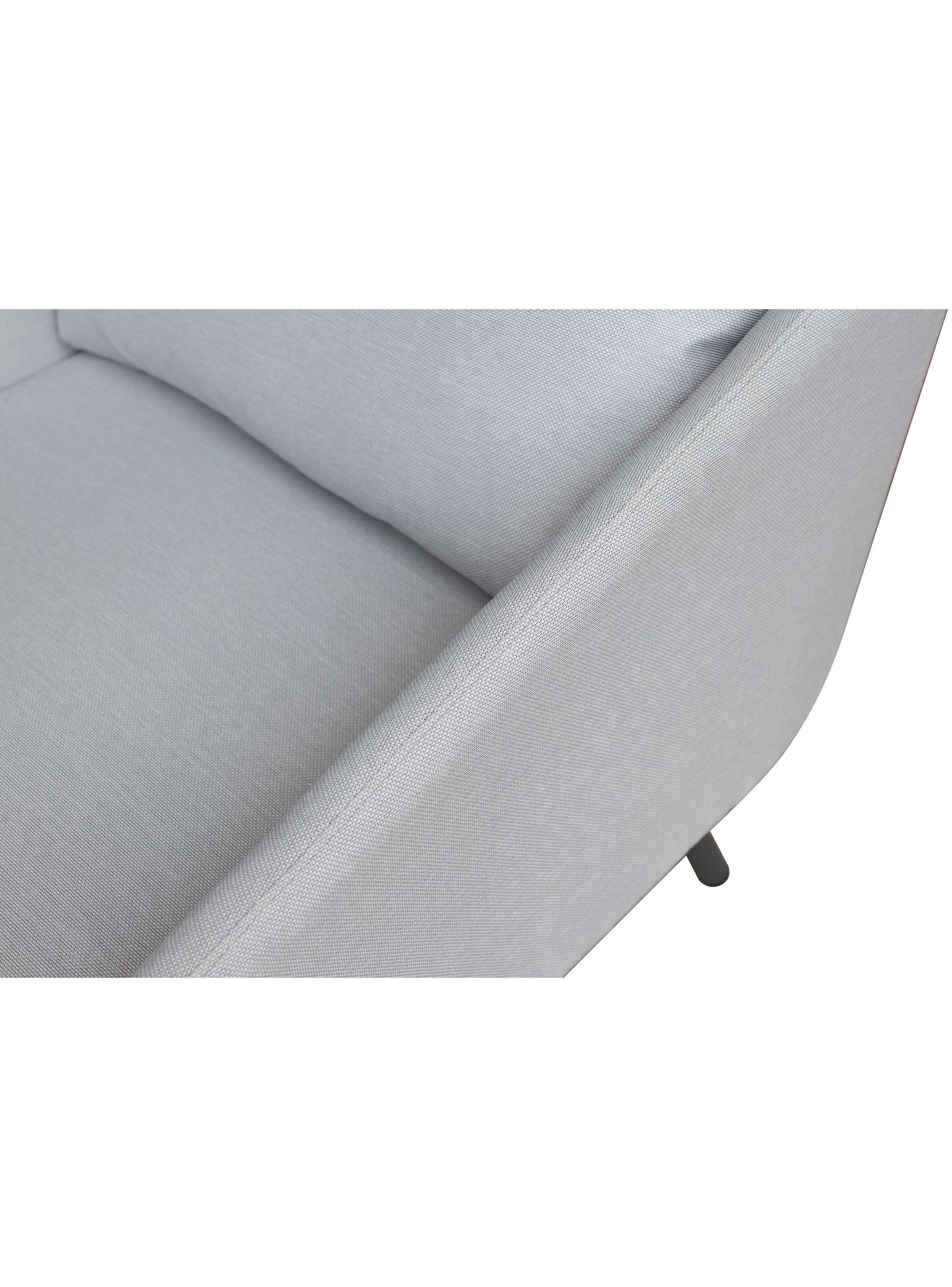 Juego Living Seccional Zeno + Mesa Premium-8