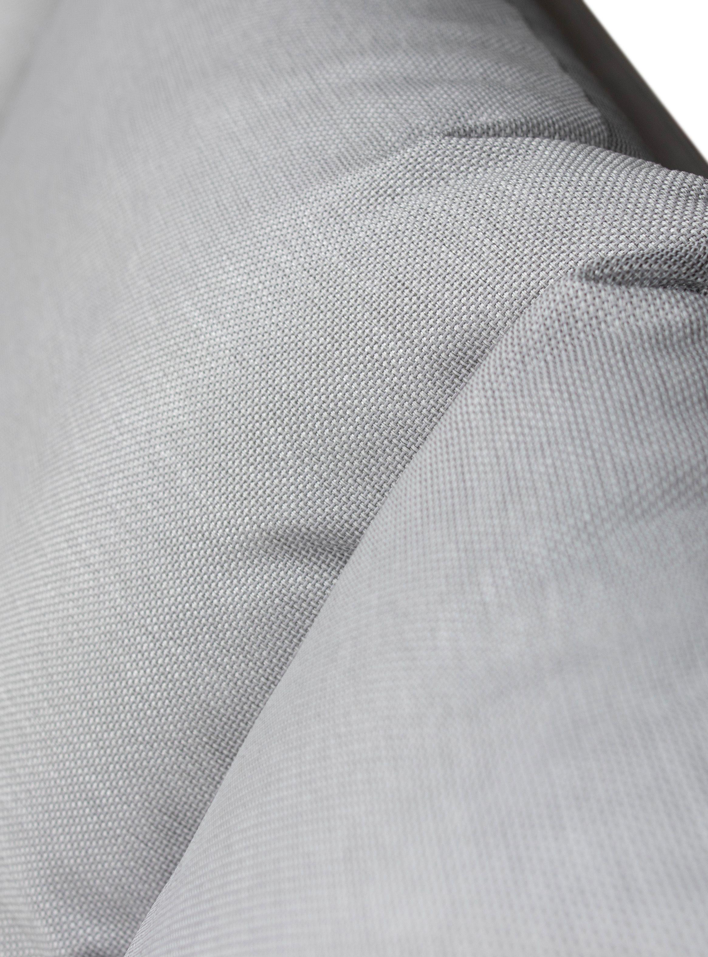 Juego Living Seccional Zeno + Mesa Premium-5