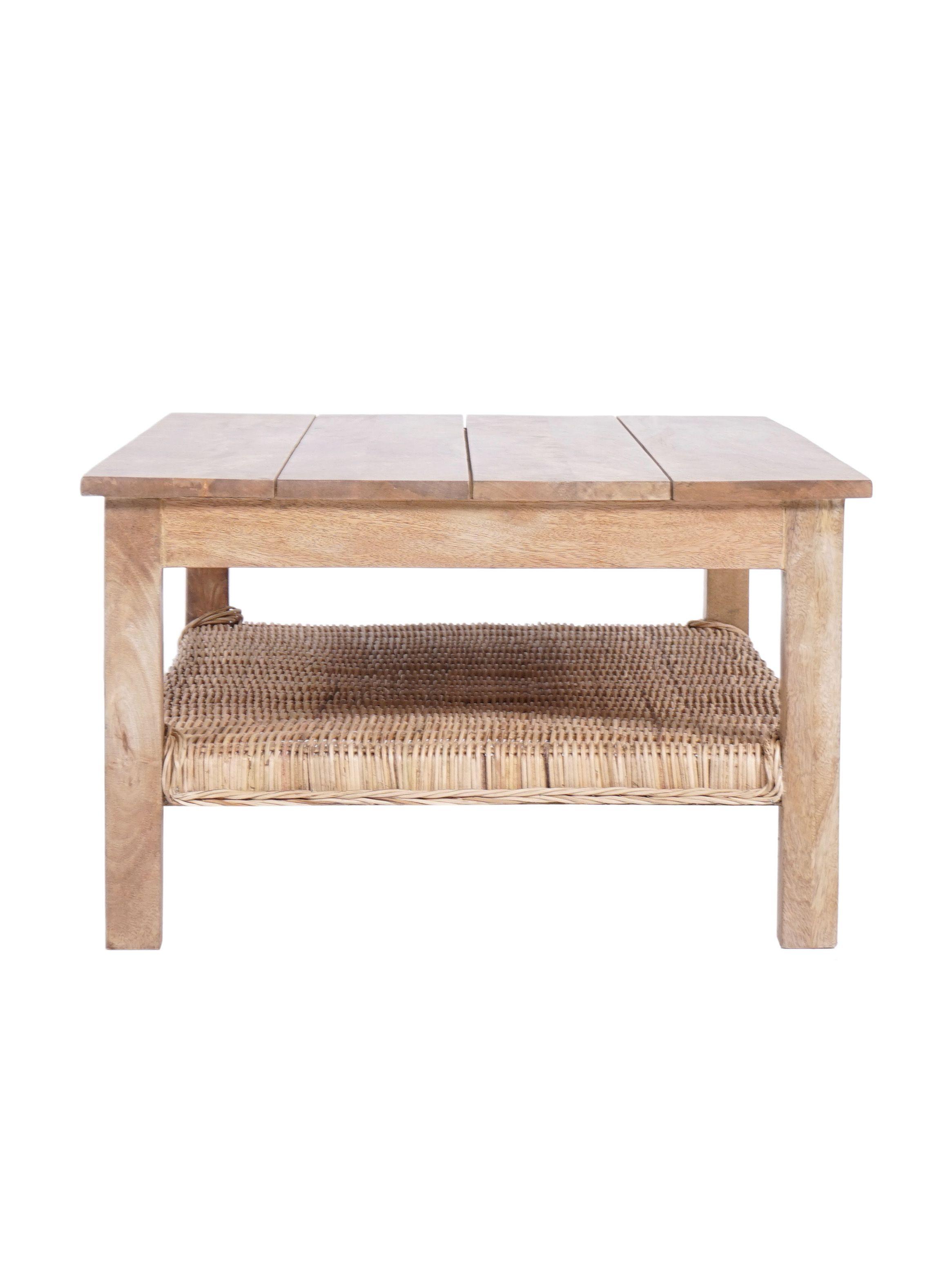 Mesa de Centro Indo 67x111 cm-5