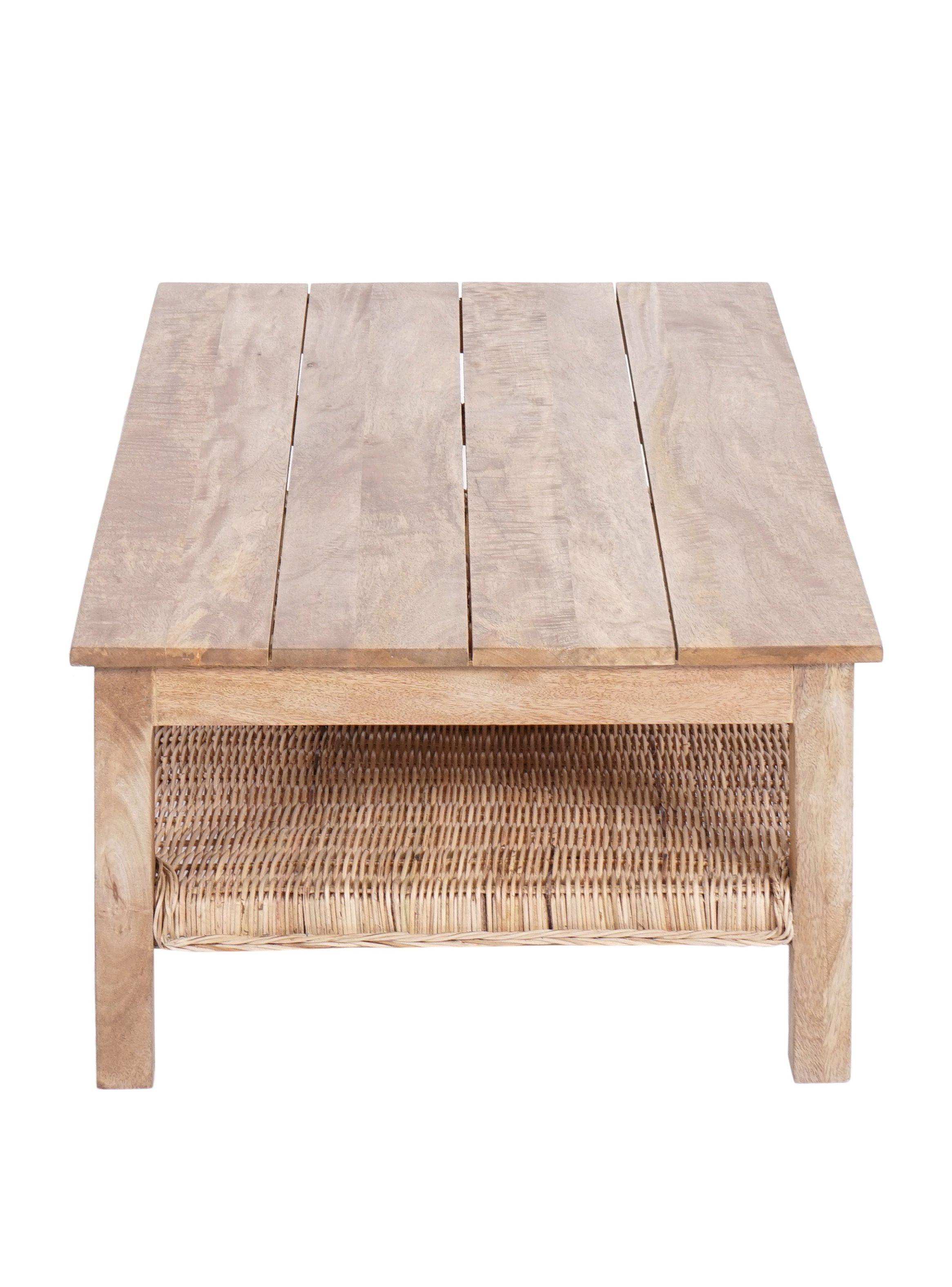 Mesa de Centro Indo 67x111 cm-4
