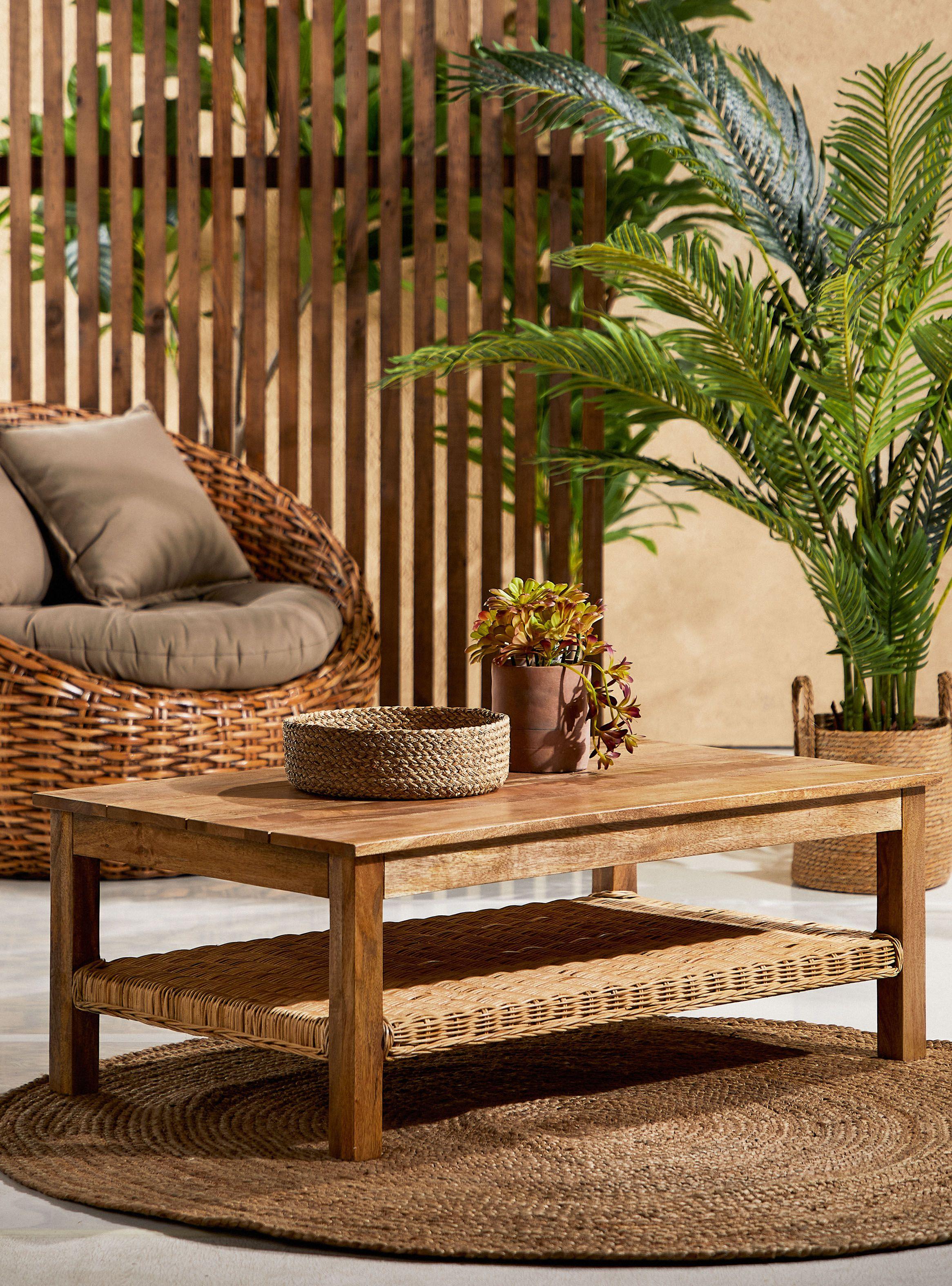 Mesa de Centro Indo 67x111 cm-0