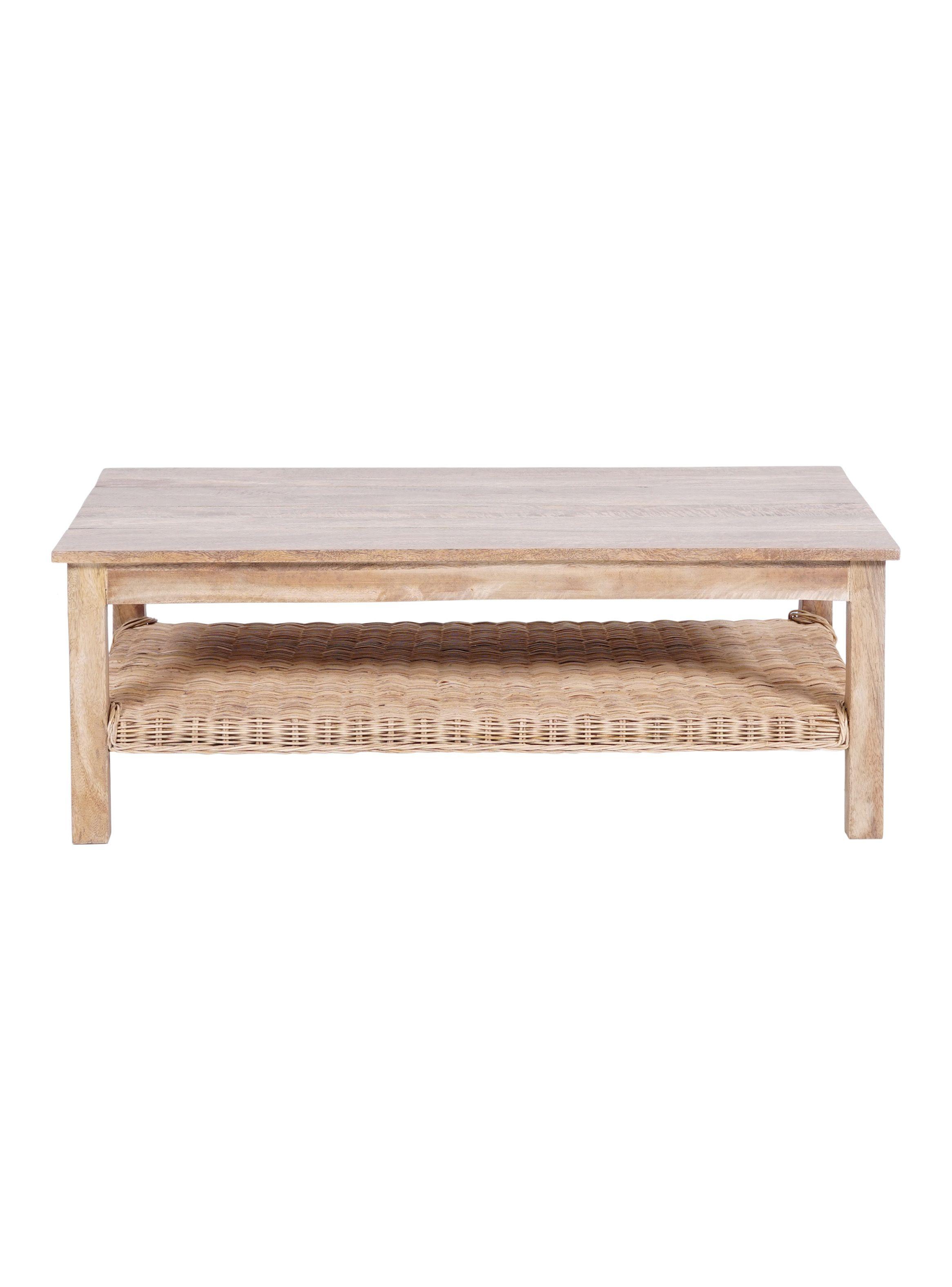 Mesa de Centro Indo 67x111 cm-1