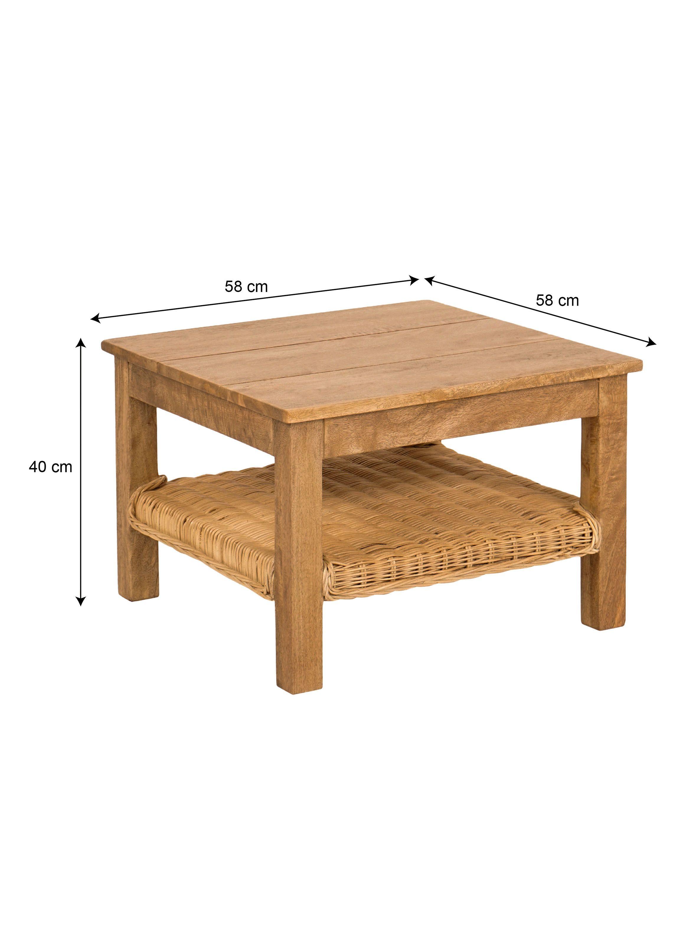 Mesa Lateral Indo 58x40 cm-2