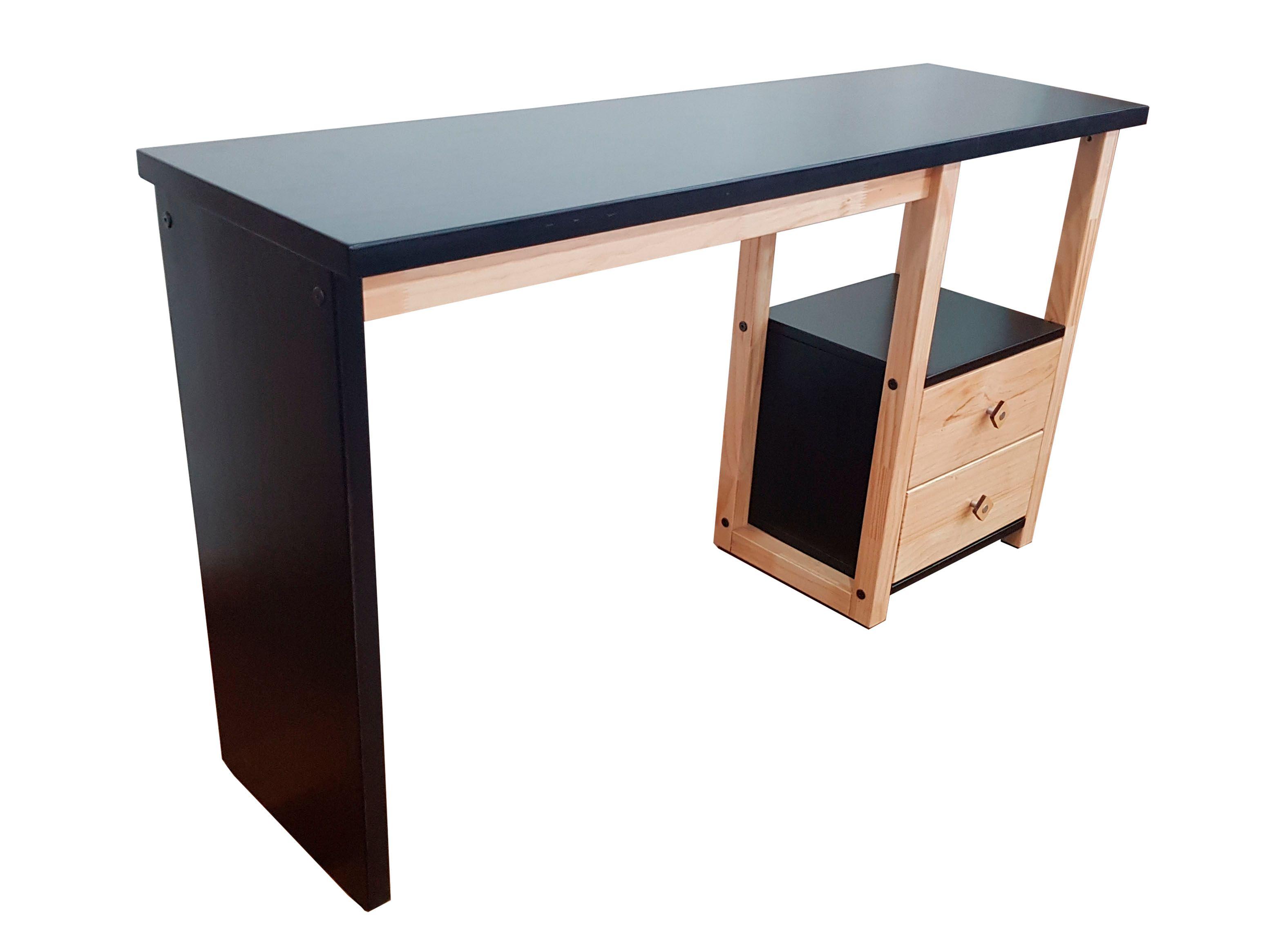 Escritorio Tokio Magasa-4