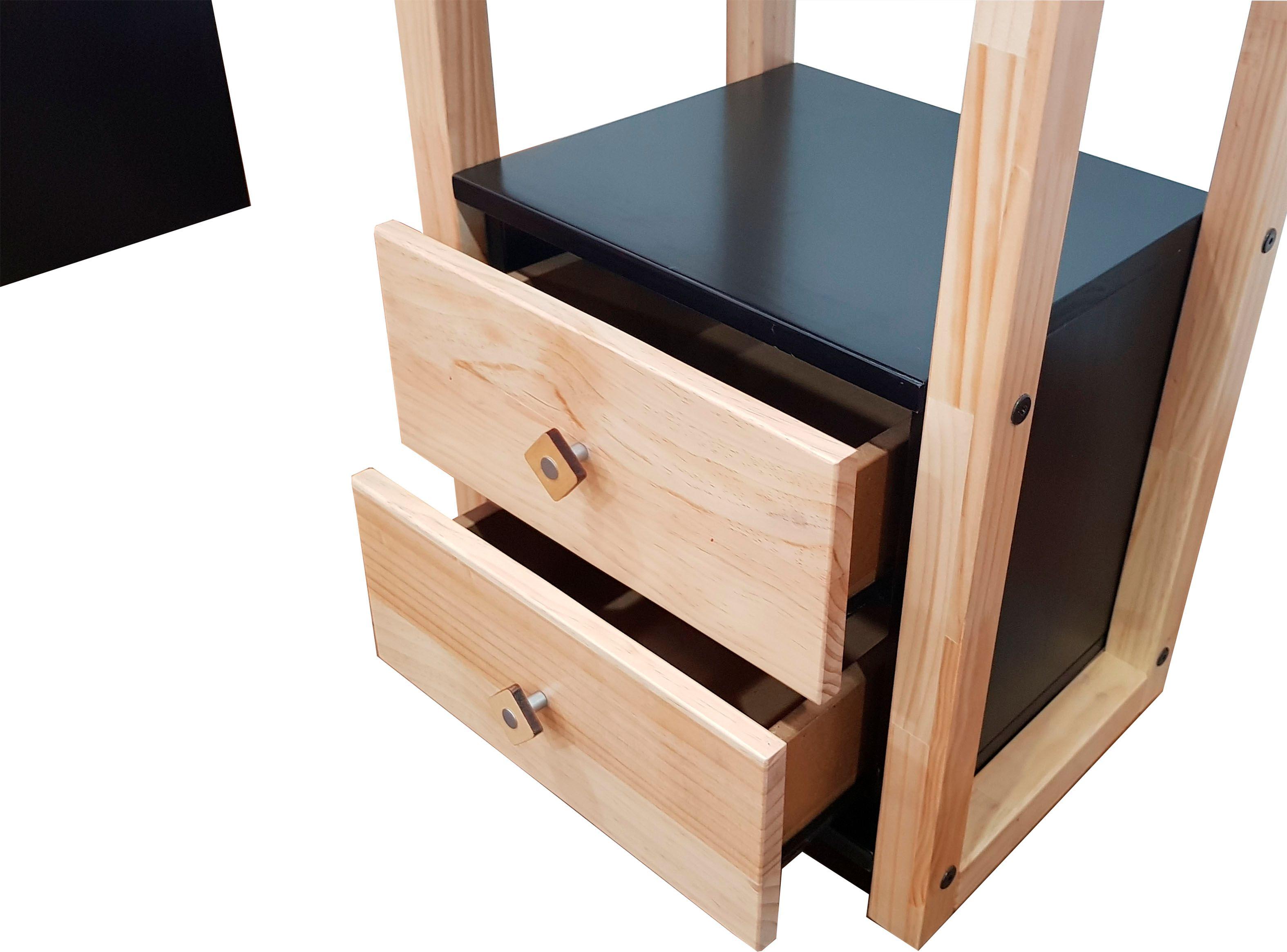 Escritorio Tokio Magasa-5