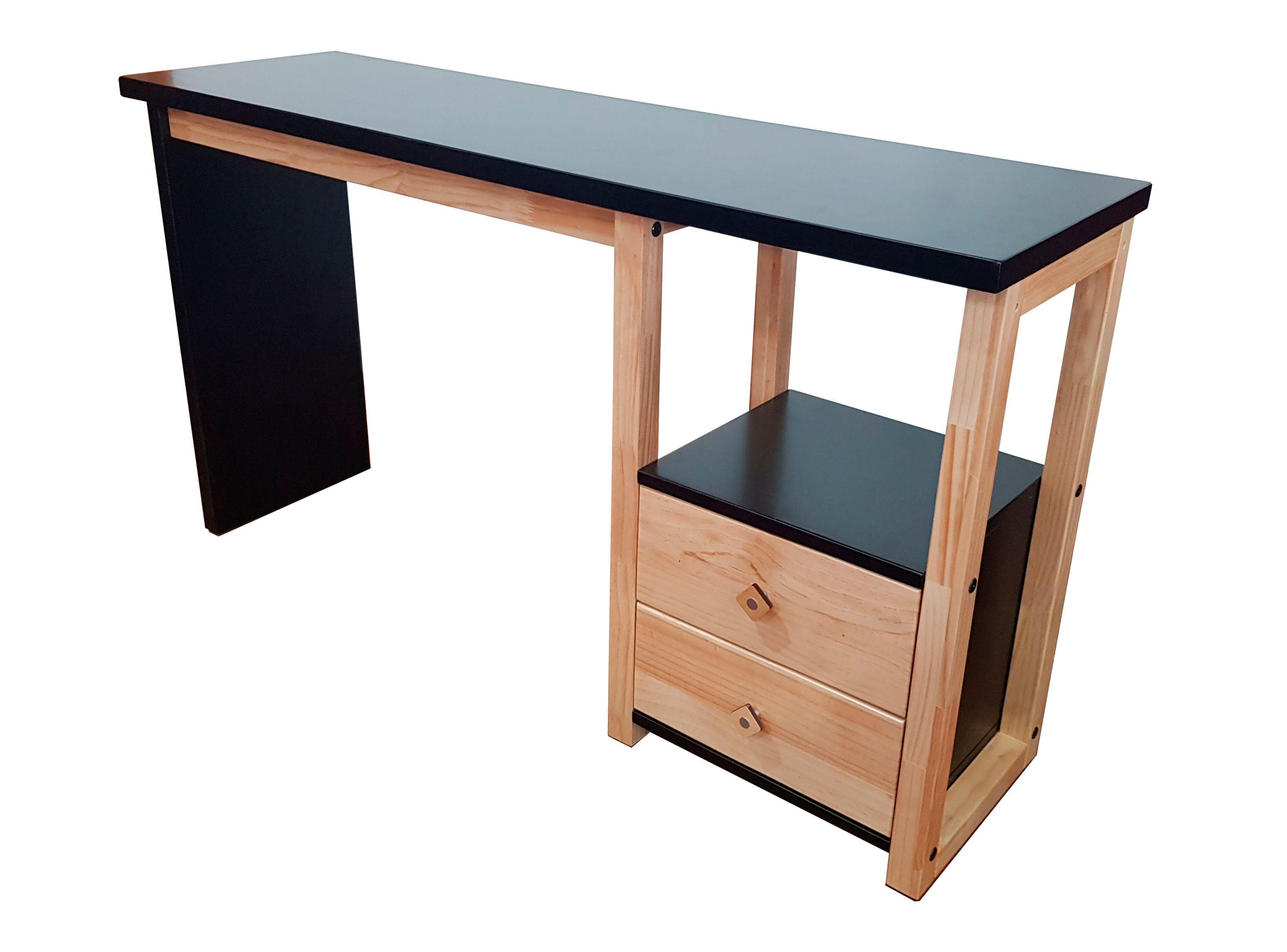 Escritorio Tokio Magasa-2