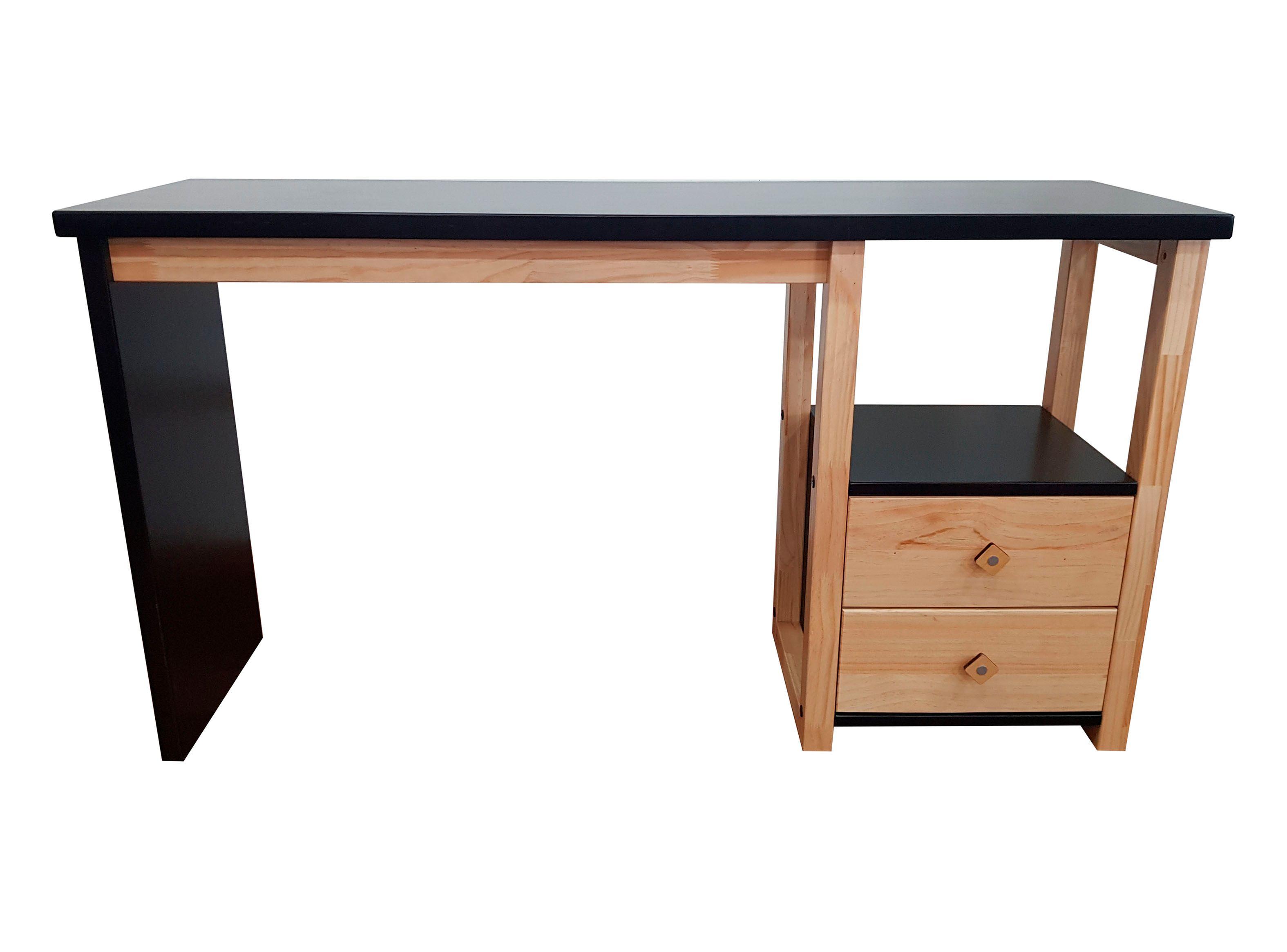 Escritorio Tokio Magasa-0