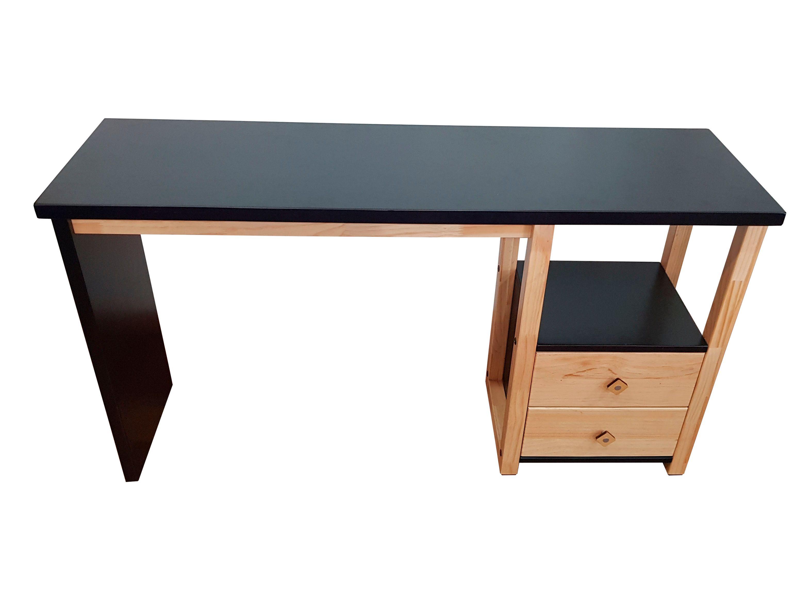 Escritorio Tokio Magasa-1