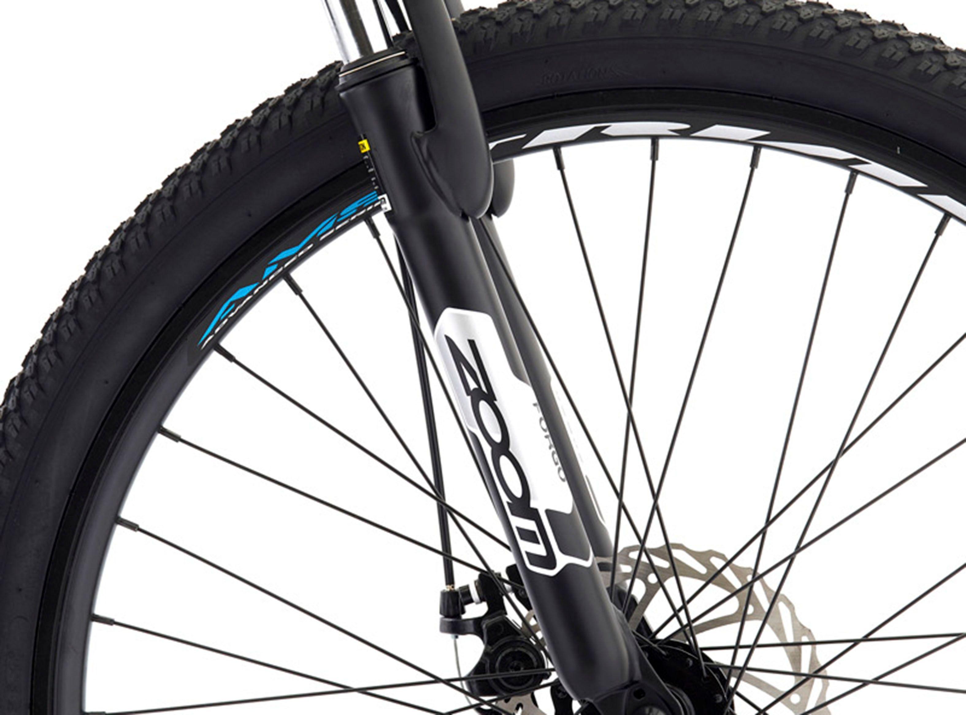 Bicicleta Bianchi MTB Stone Mountain Aro 27.5" SX-2