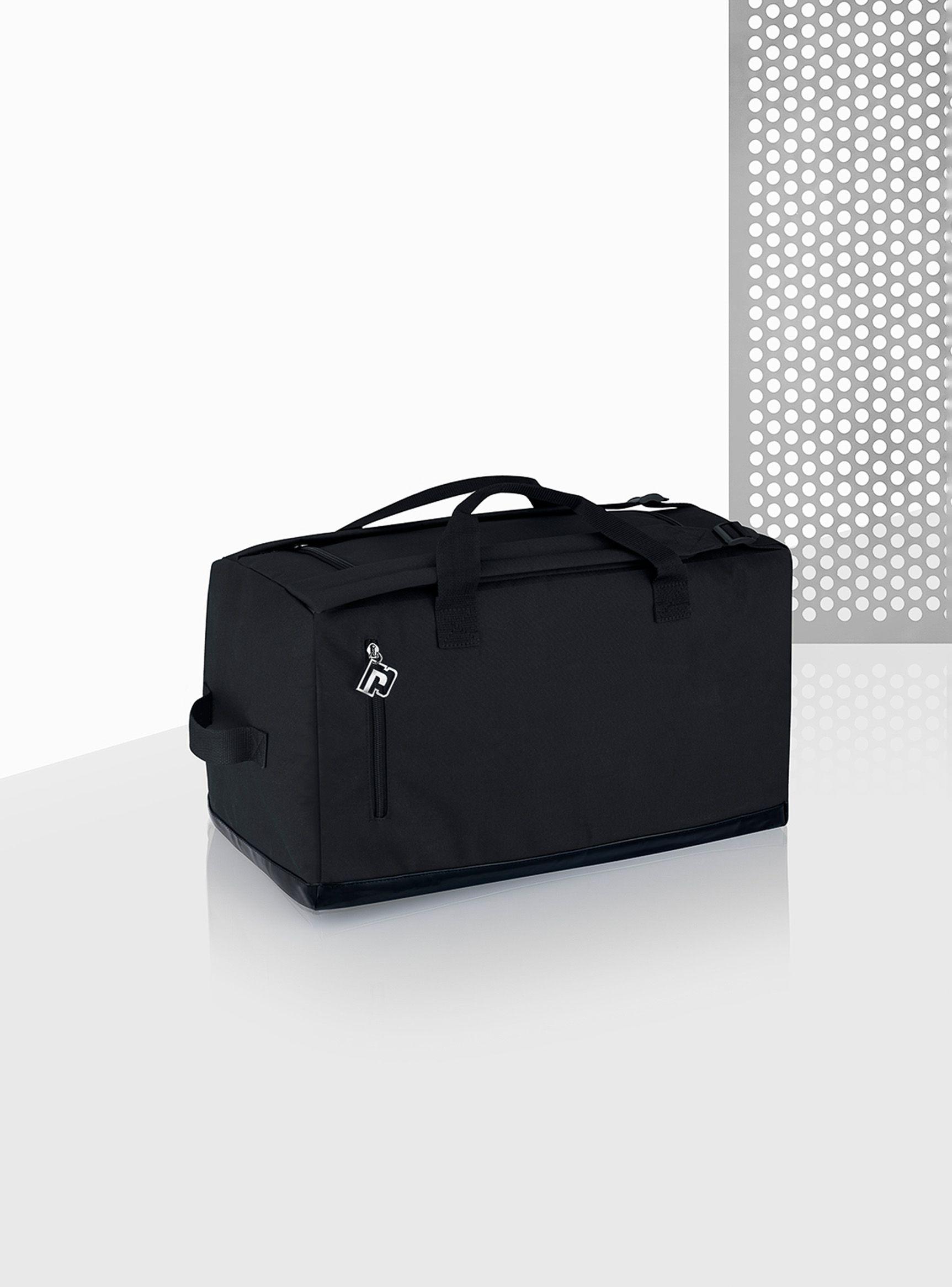 Bolso Deportivo Paco Rabanne-2