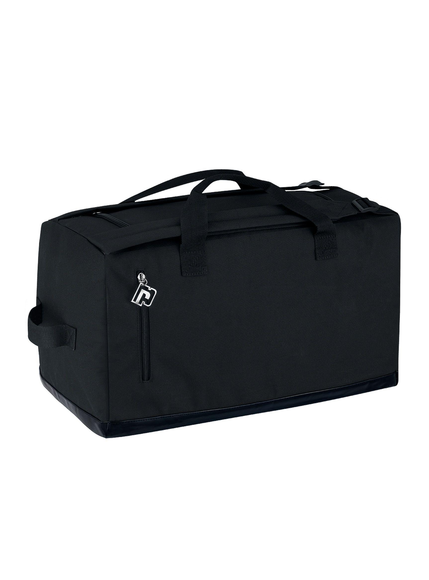Bolso Deportivo Paco Rabanne-0