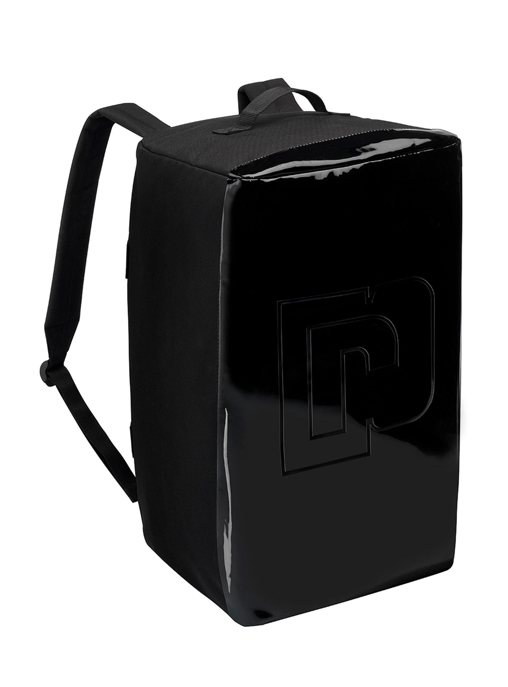 Bolso Deportivo Paco Rabanne-1