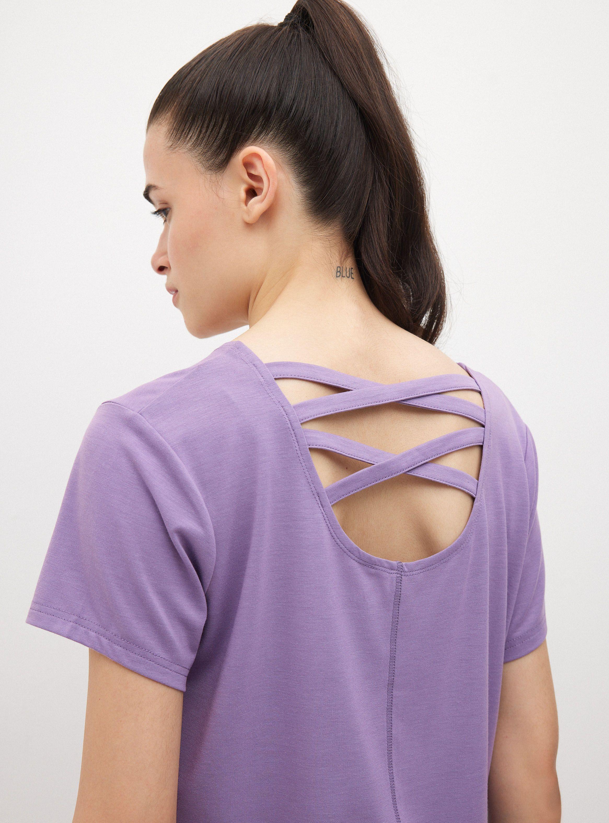 Polera Back Laces-3