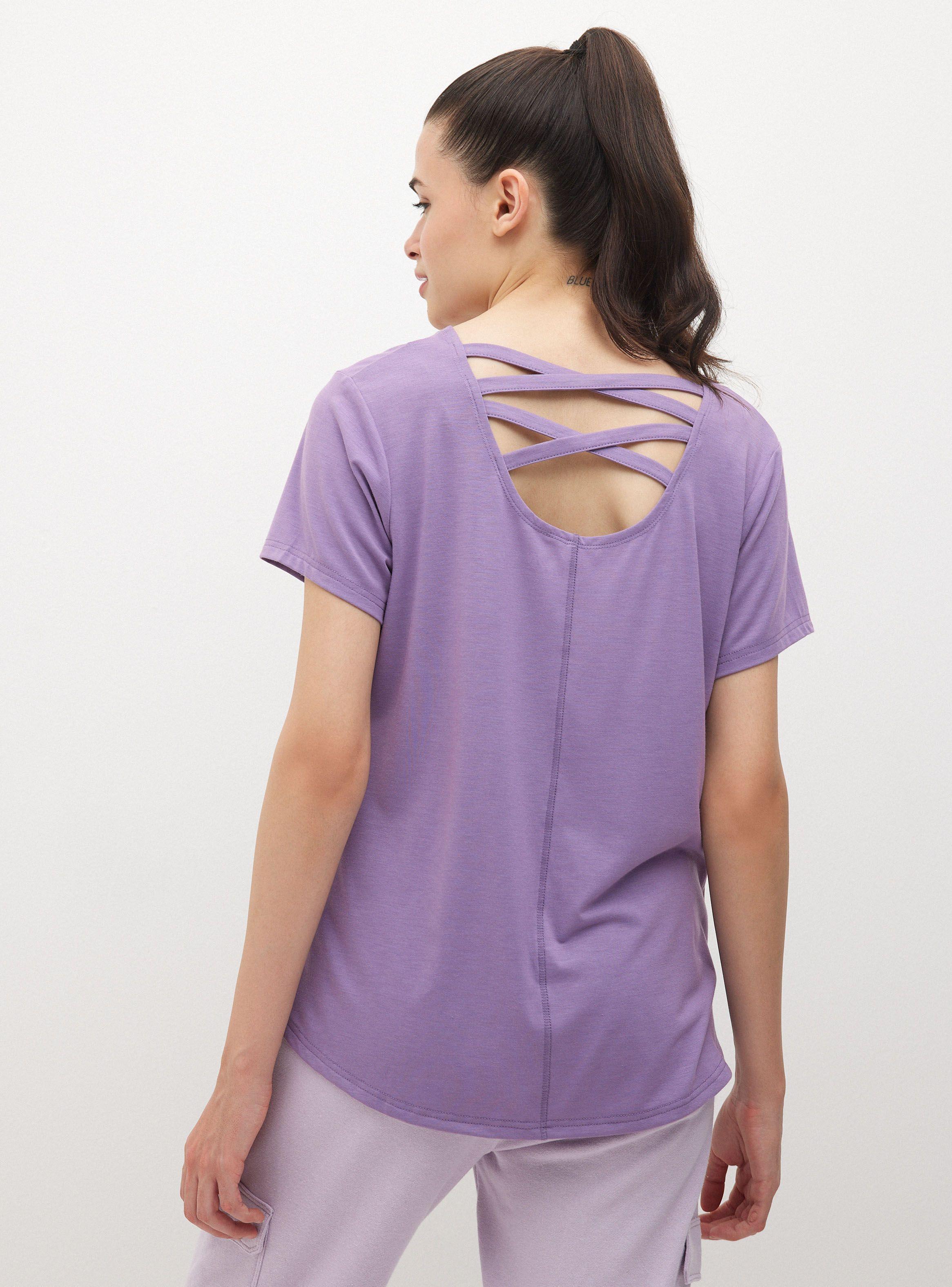 Polera Back Laces-1