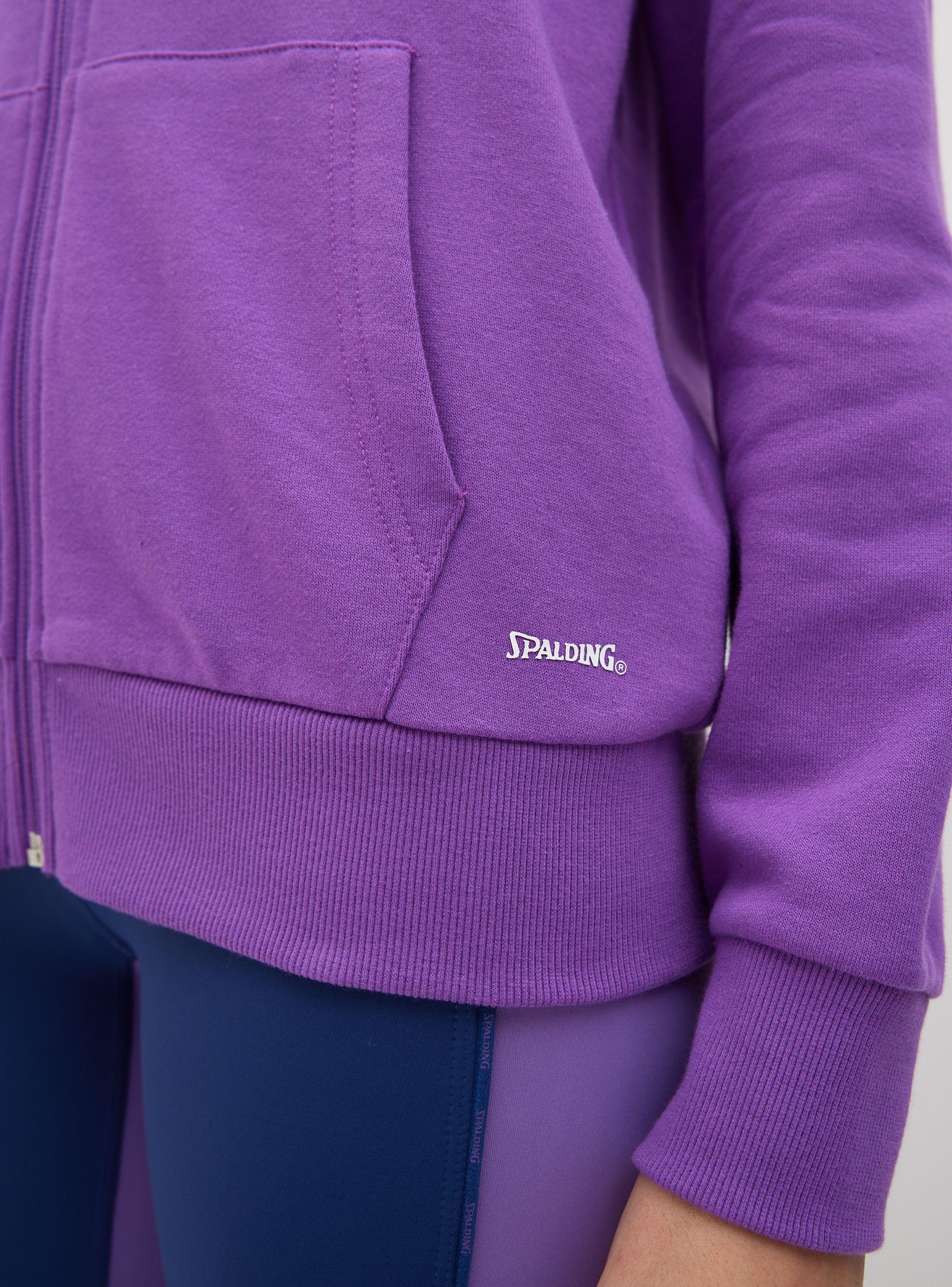 Polerón Comfy Cierre-3