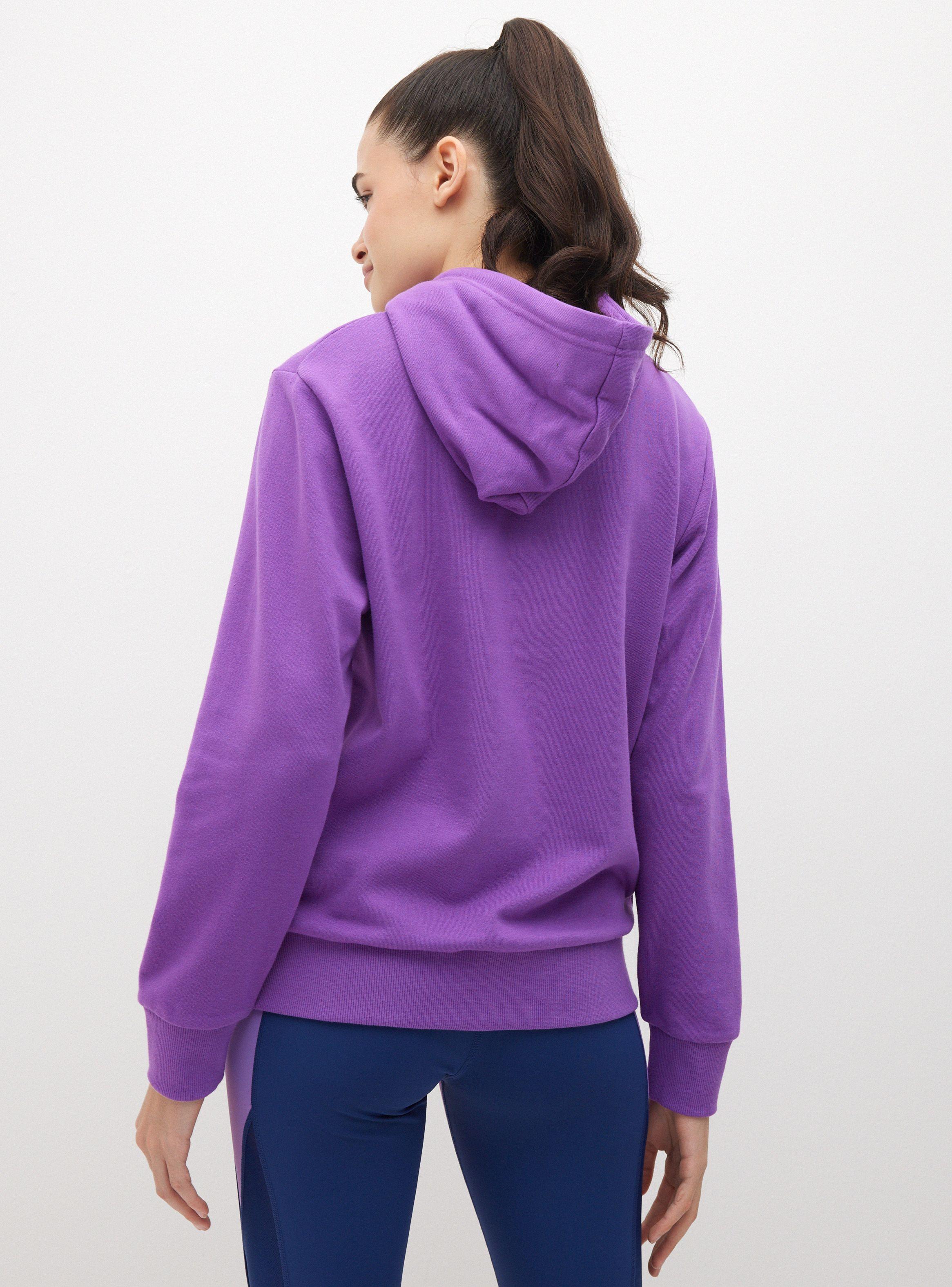 Polerón Comfy Cierre-1