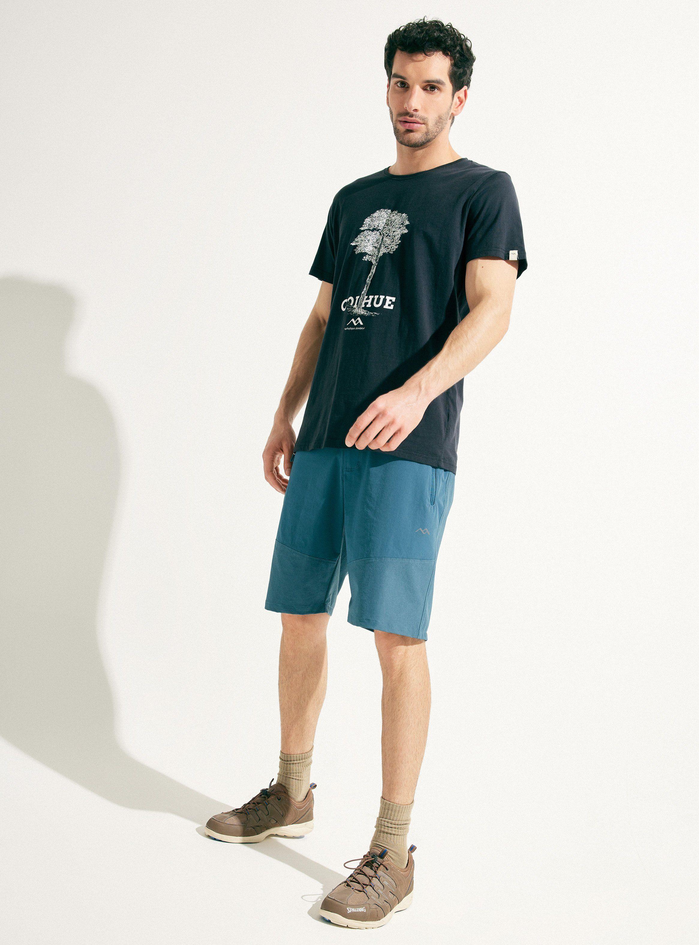 Short MountainPro-4