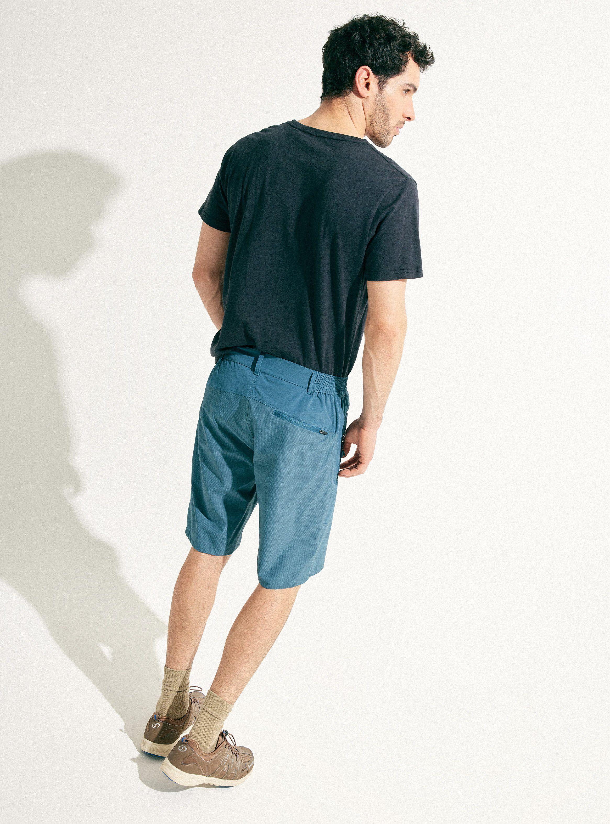 Short MountainPro-5