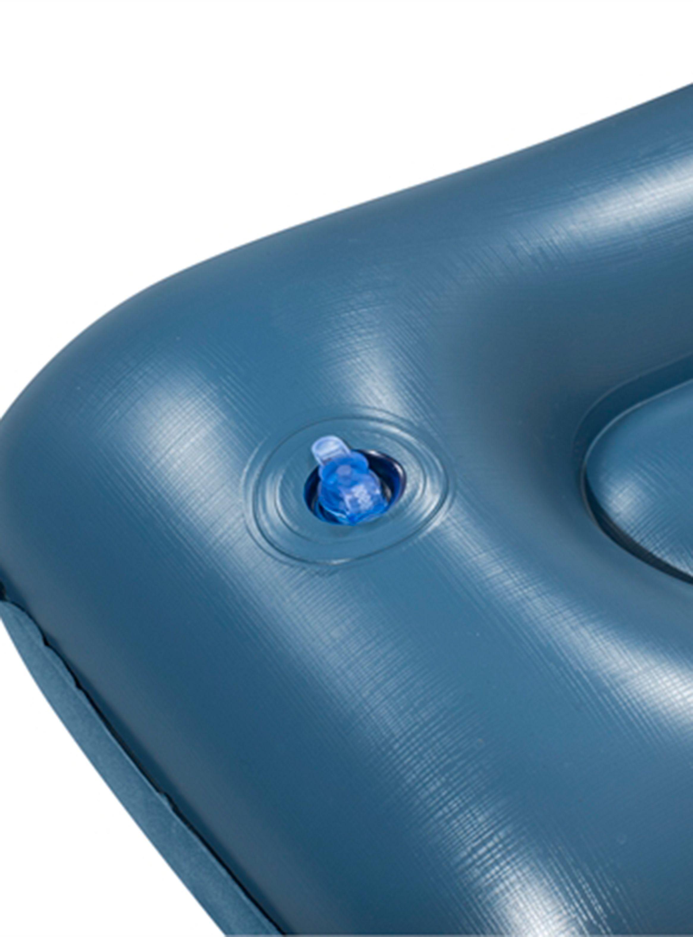 Almohada Inflable 42 x 26 x 10 cm-2