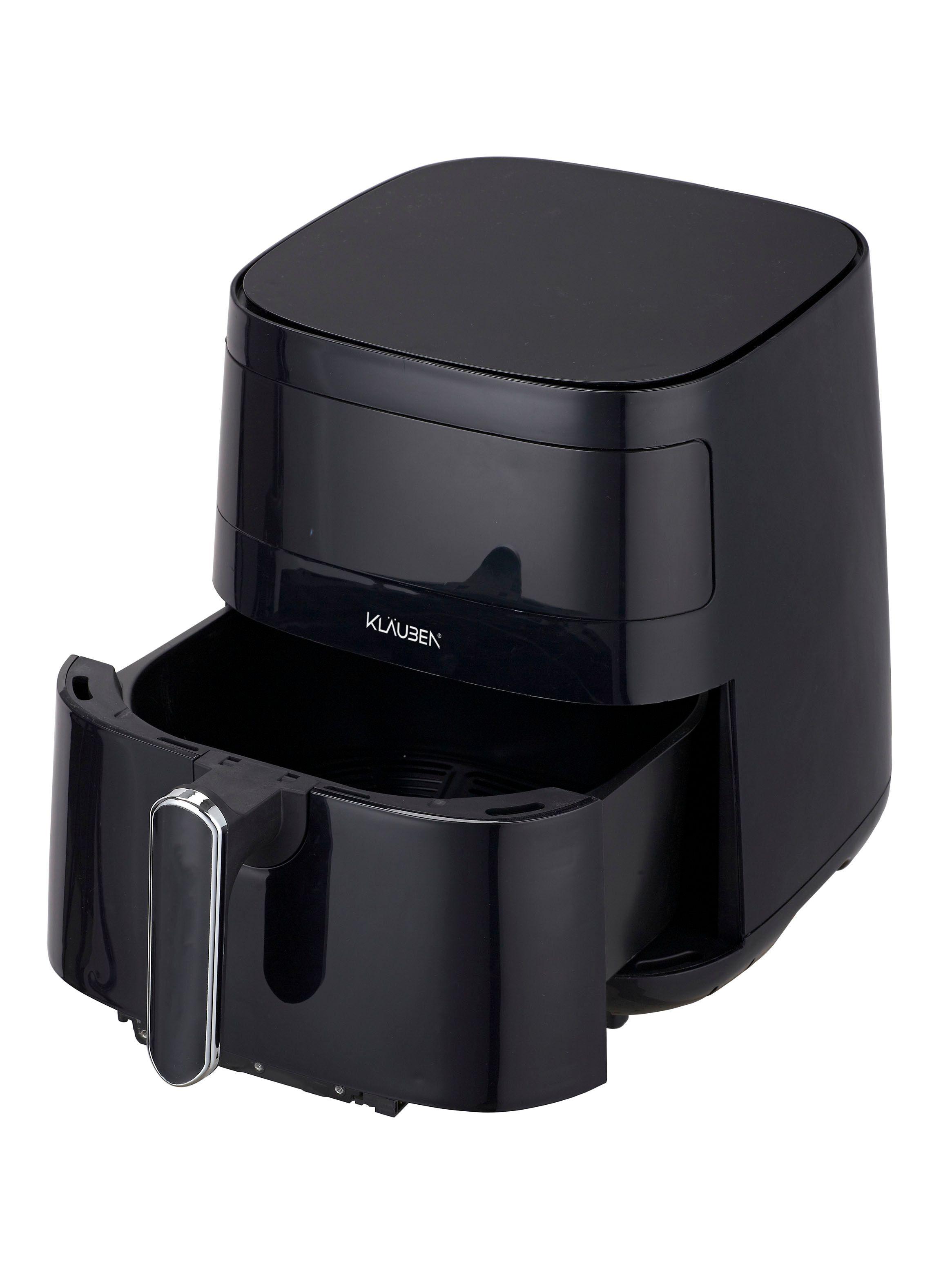Freidora Aire 5.5 Litros 1500W ARF-KL5024-2