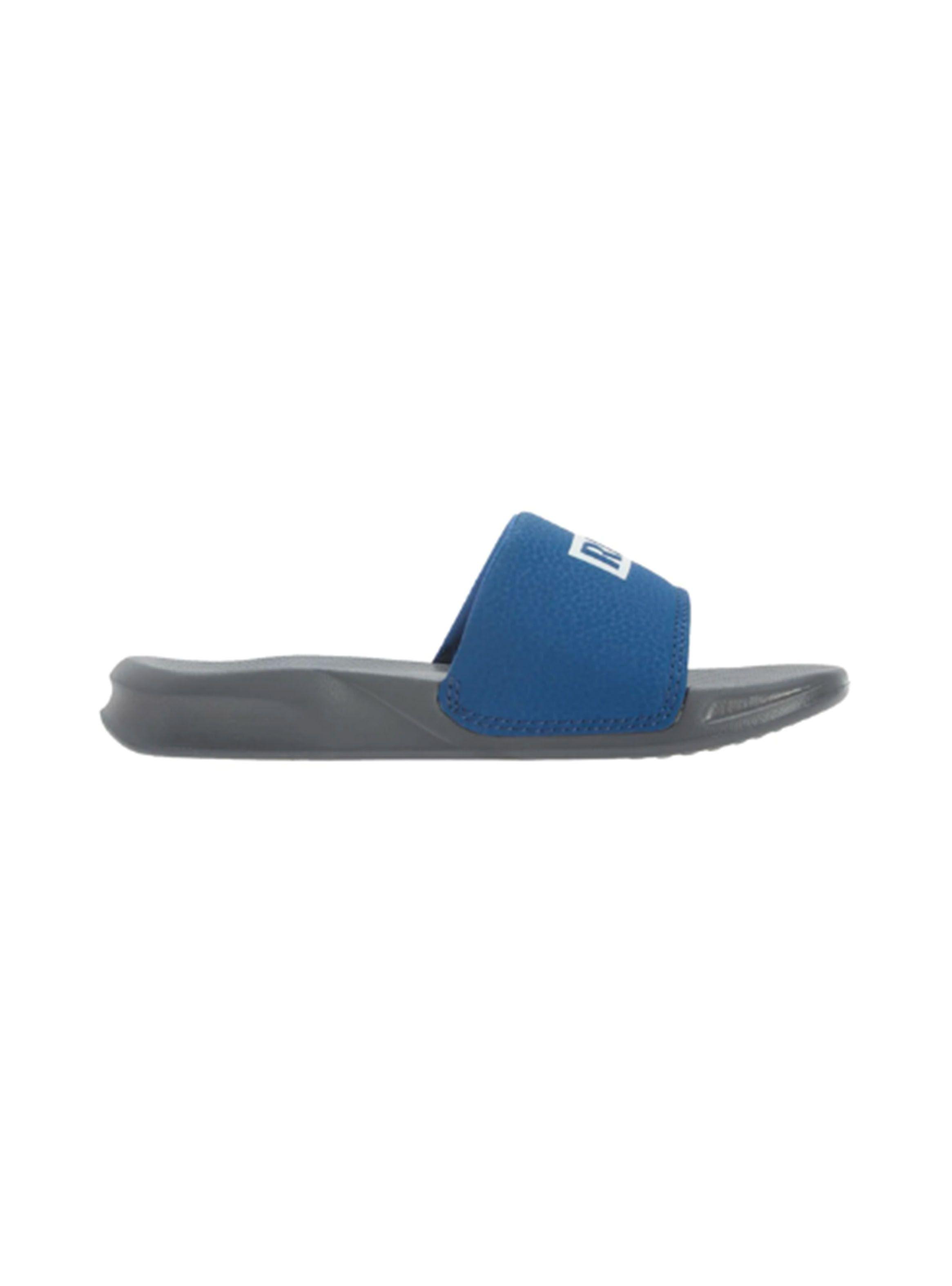 Sandalia Style Kids One Slide Niño-1
