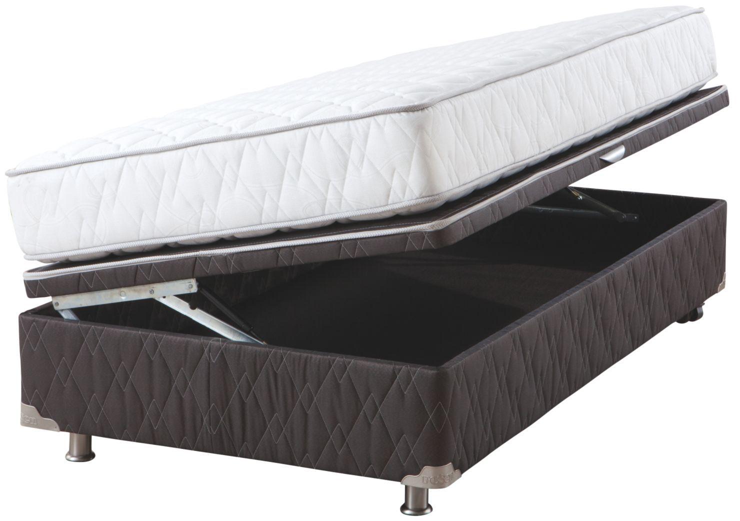 Boxet Ergo-T 1.5 Plazas-1