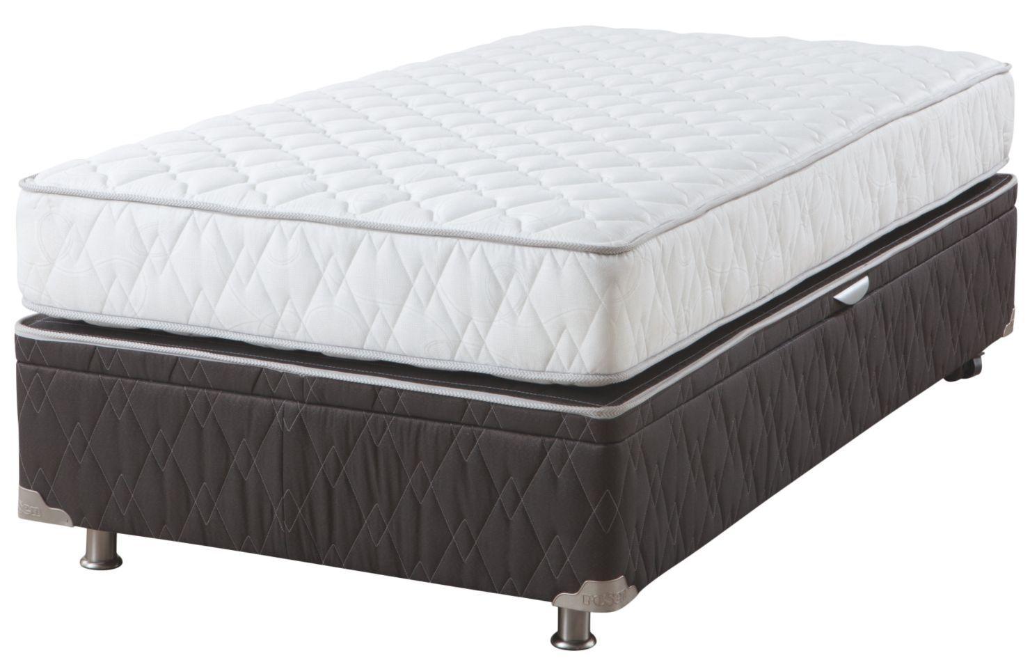 Boxet Ergo-T 1.5 Plazas-0