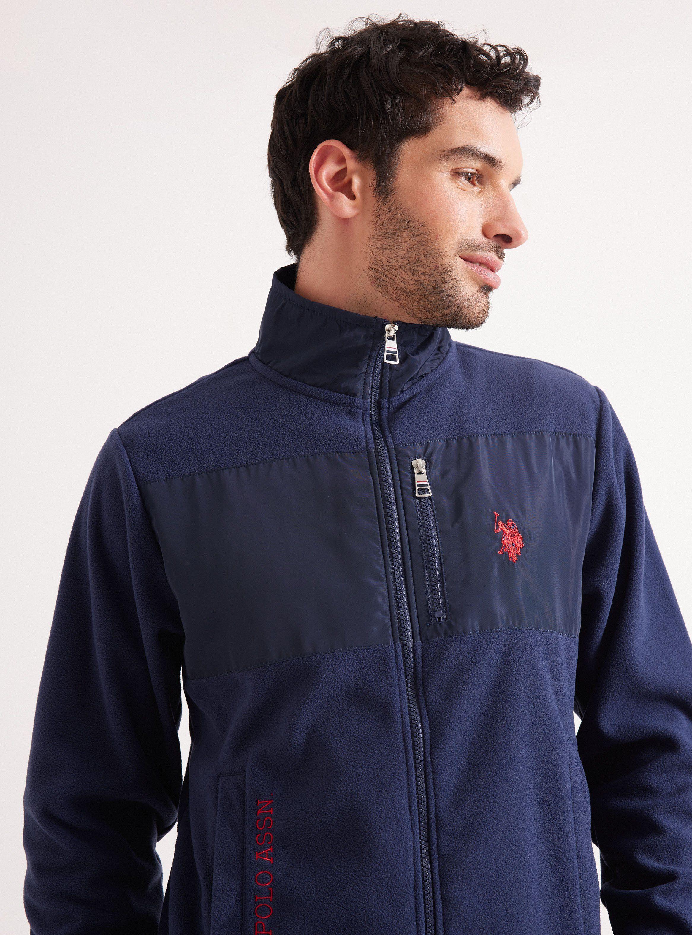 Polar Fleece-2
