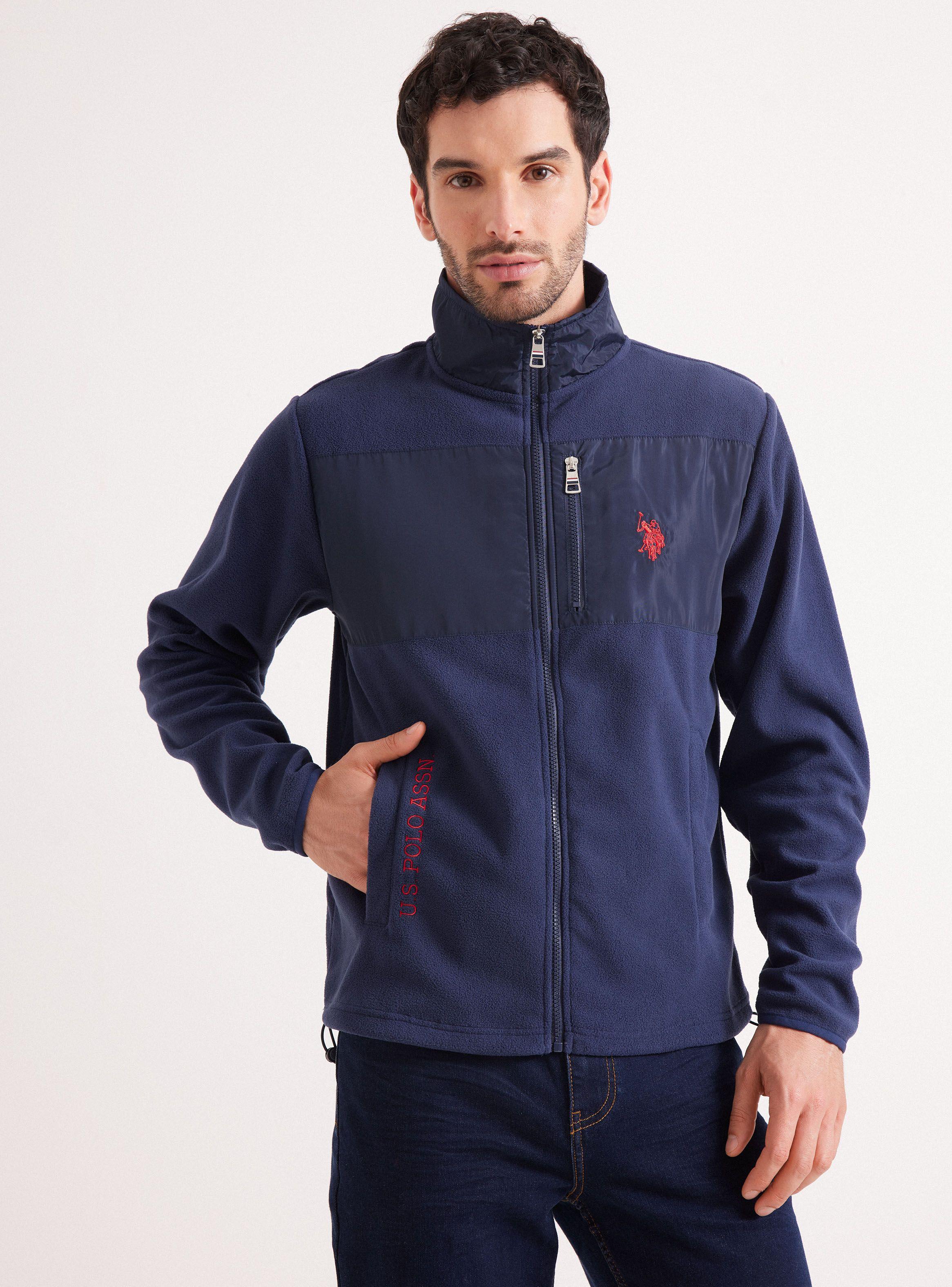 Polar Fleece-0