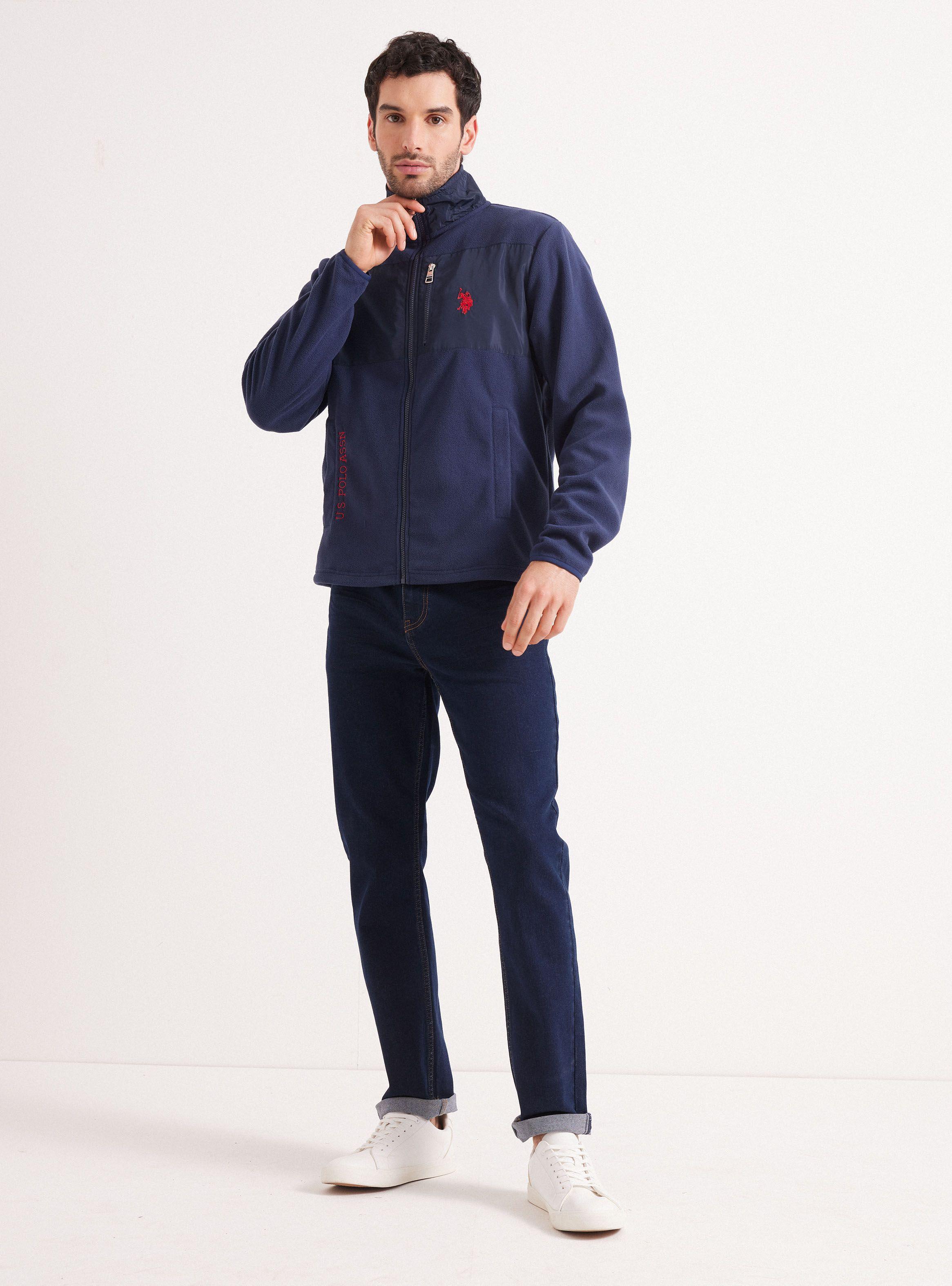 Polar Fleece-3